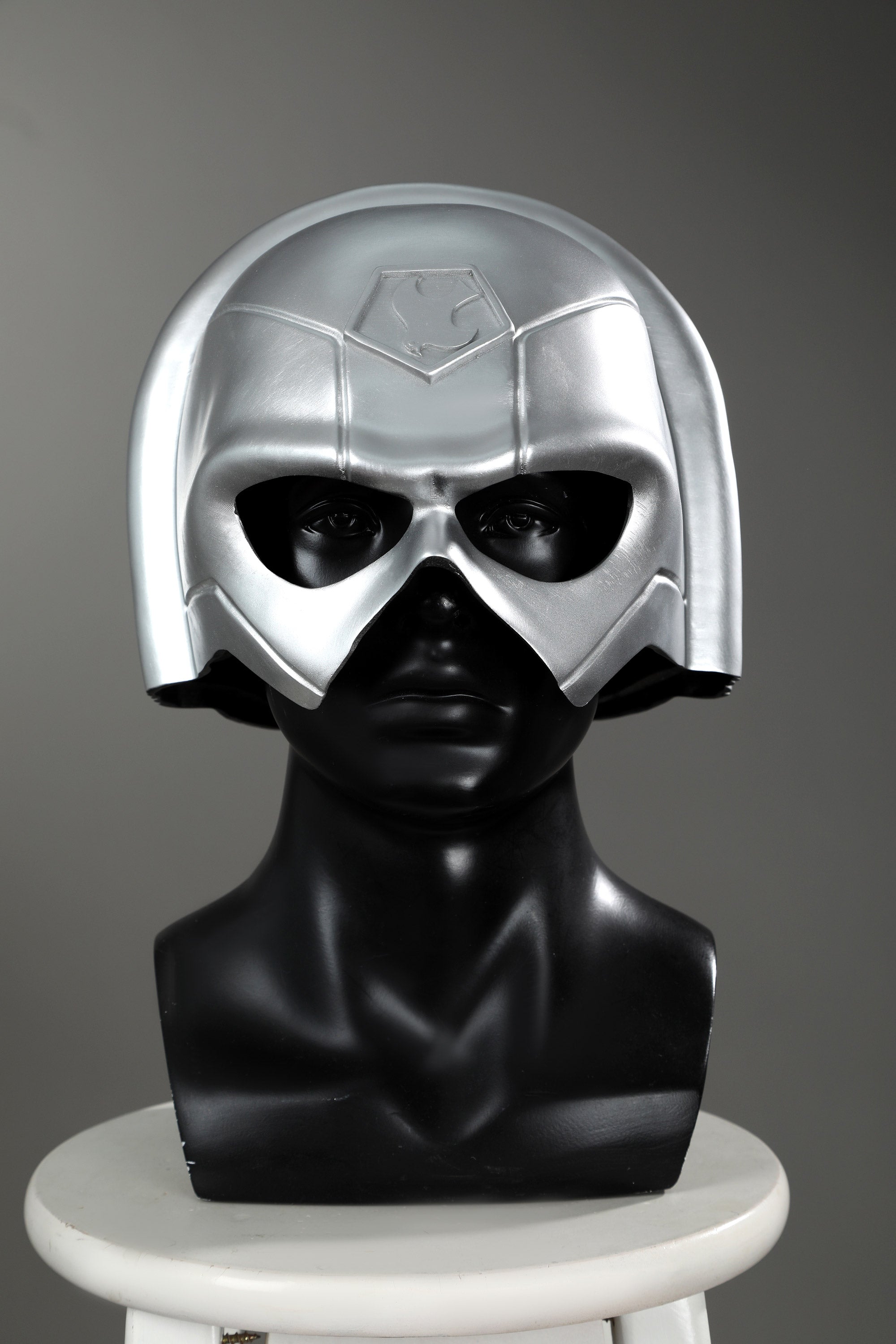 StarCine Collectible