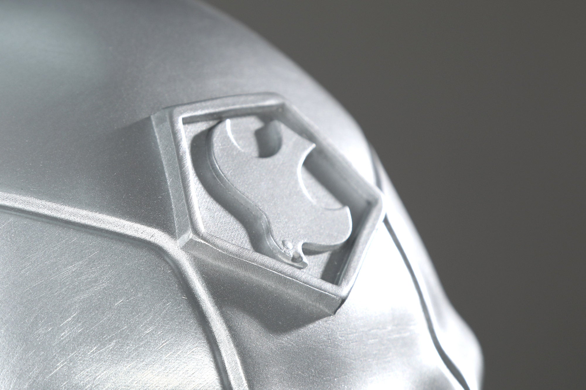 StarCine Collectible