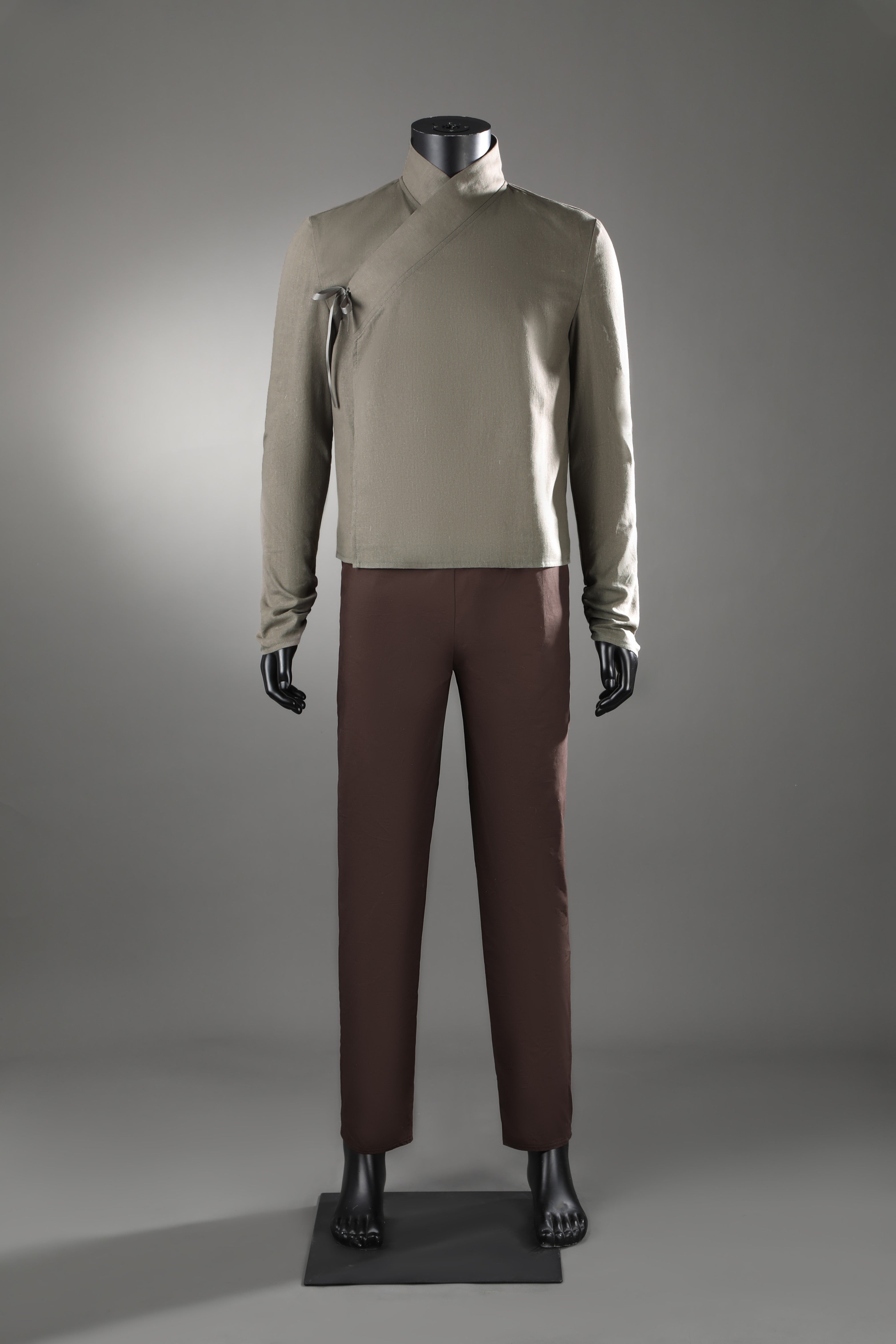 StarCine Collectible