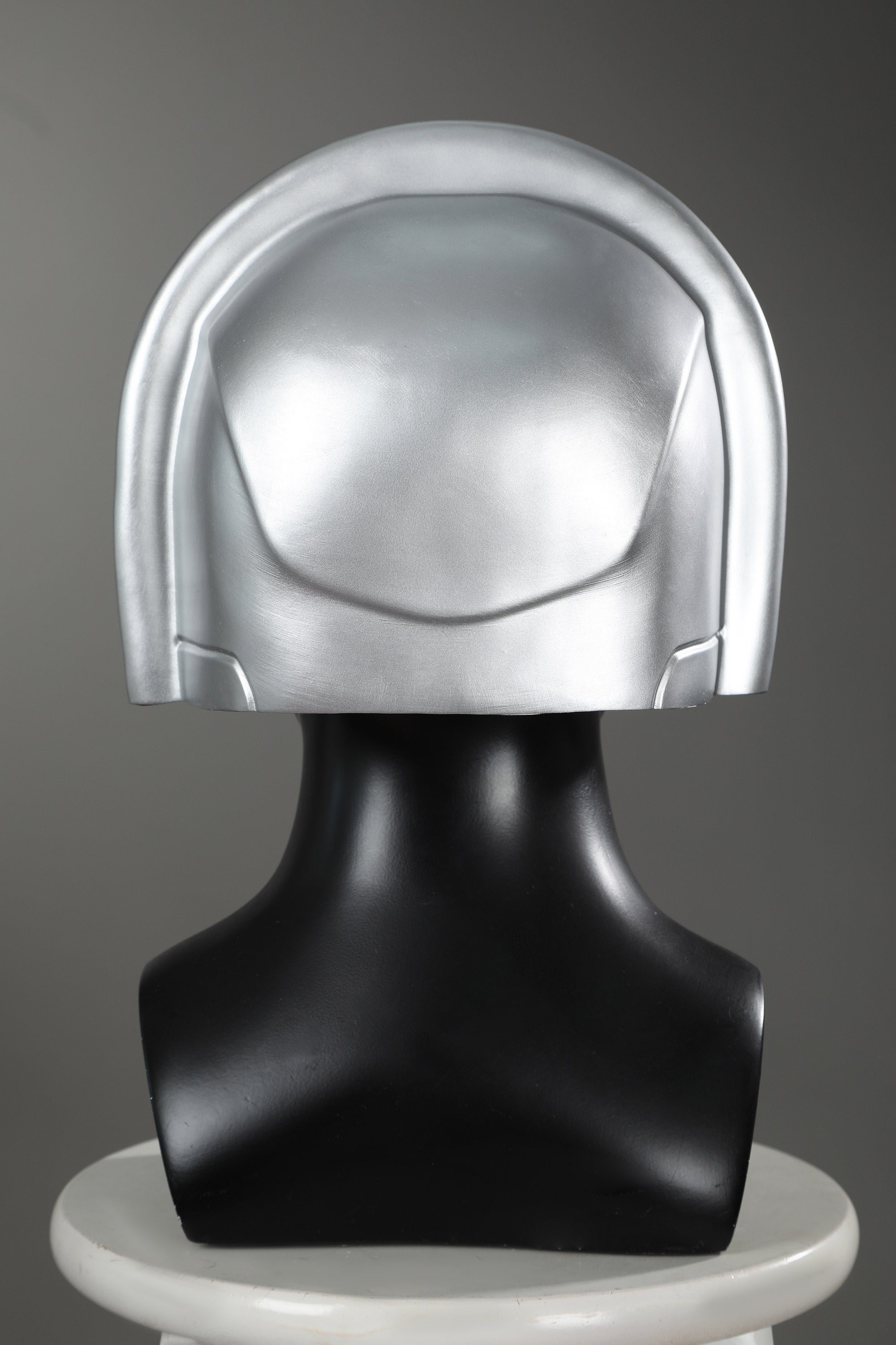 StarCine Collectible