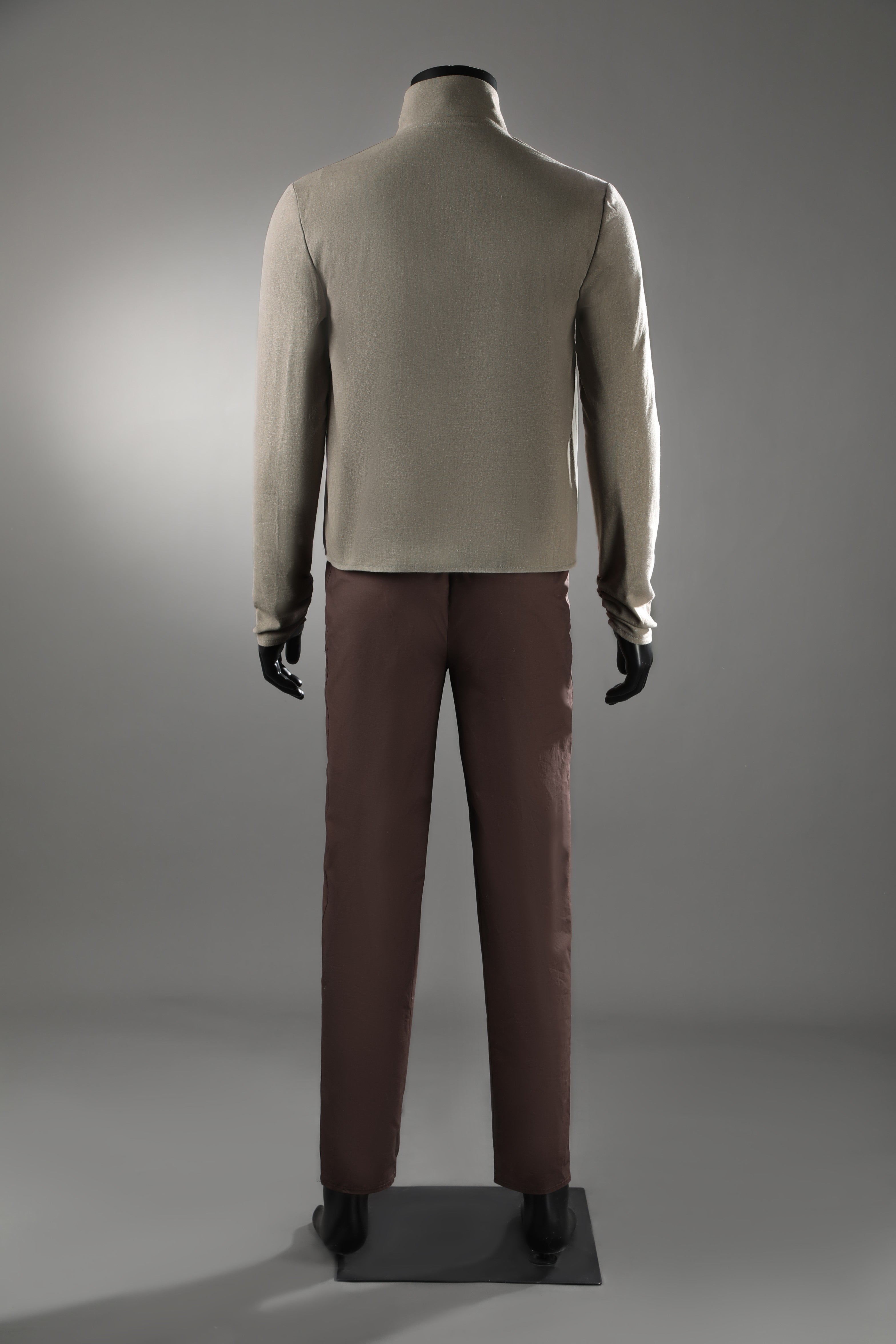 StarCine Collectible