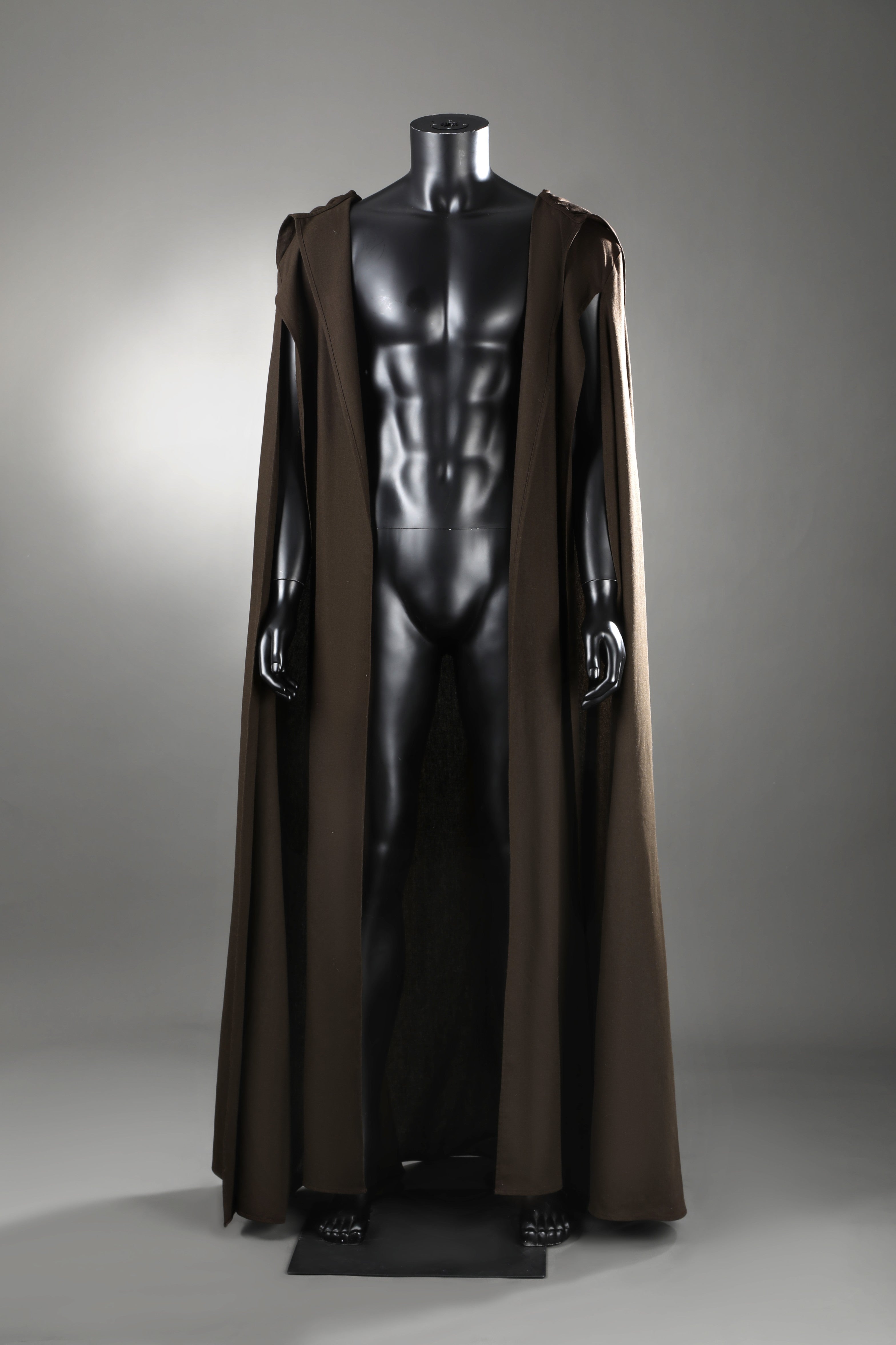 StarCine Collectible