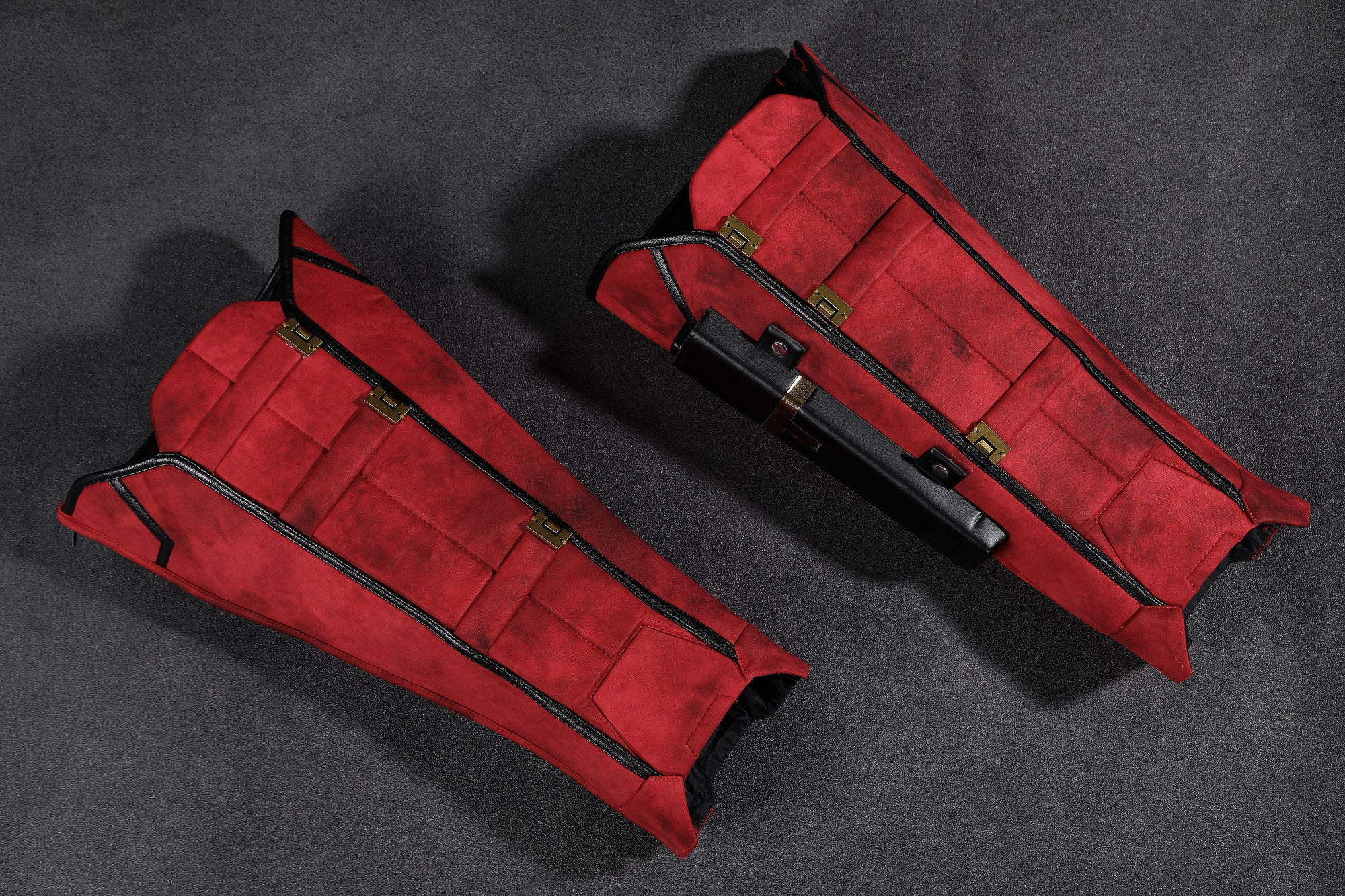 StarCine Collectible