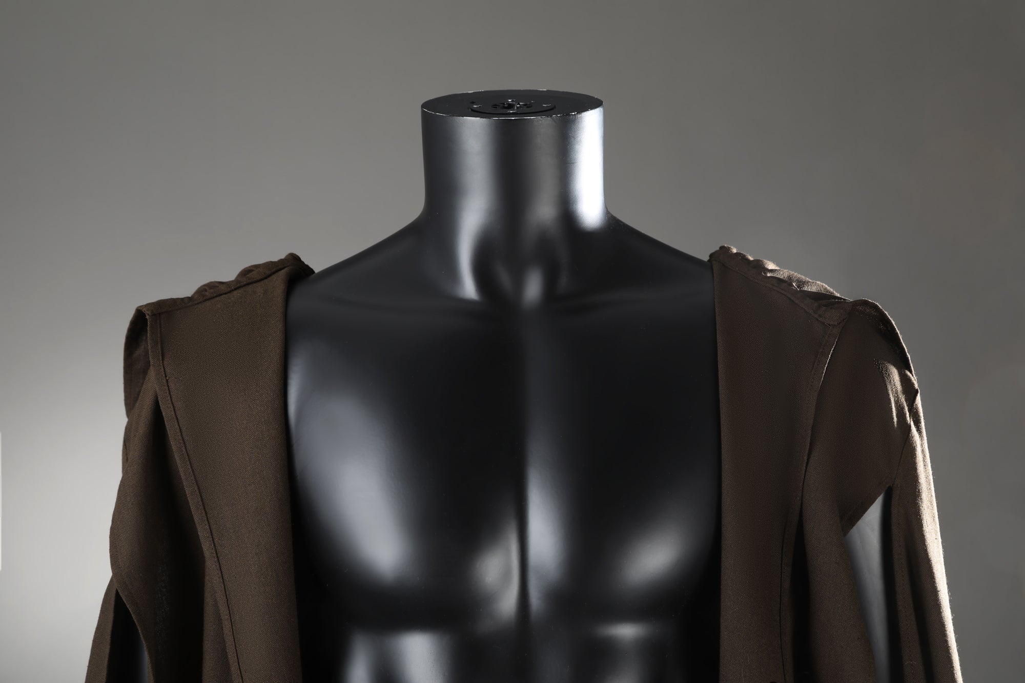 StarCine Collectible