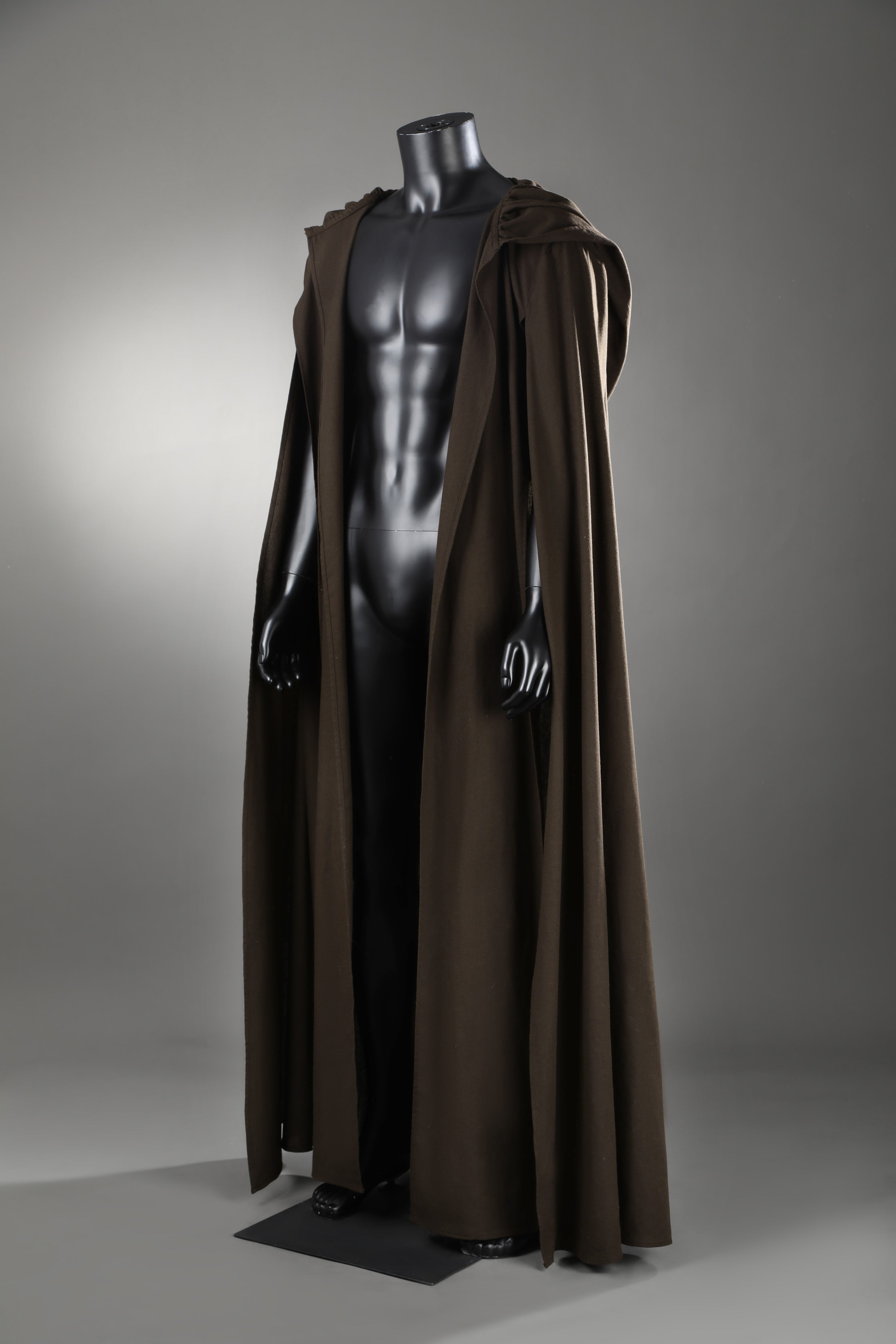 StarCine Collectible