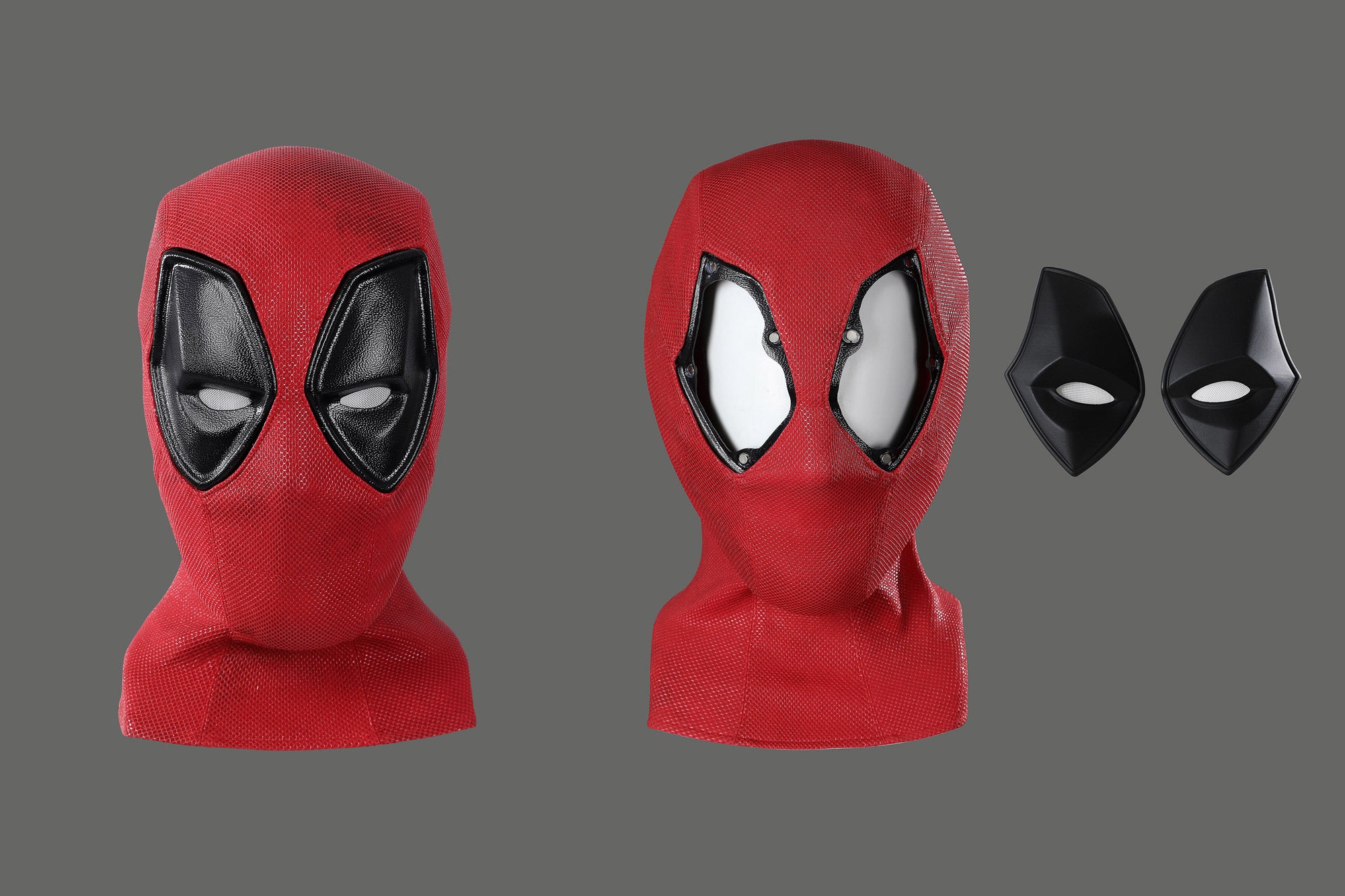 StarCine Collectible