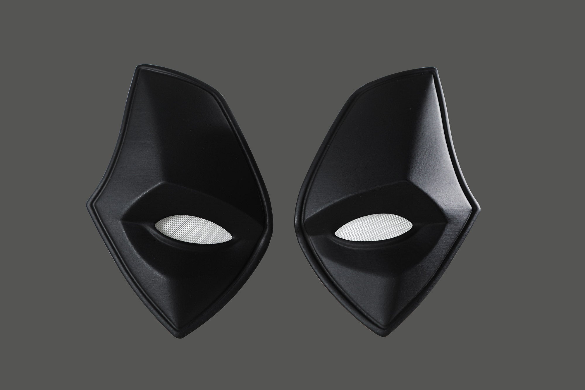 StarCine Collectible