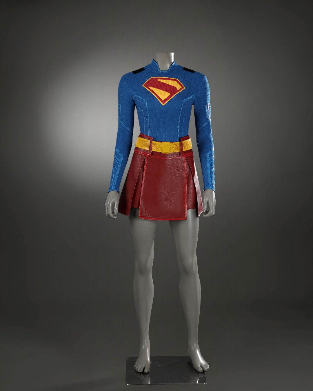 StarCine Collectible