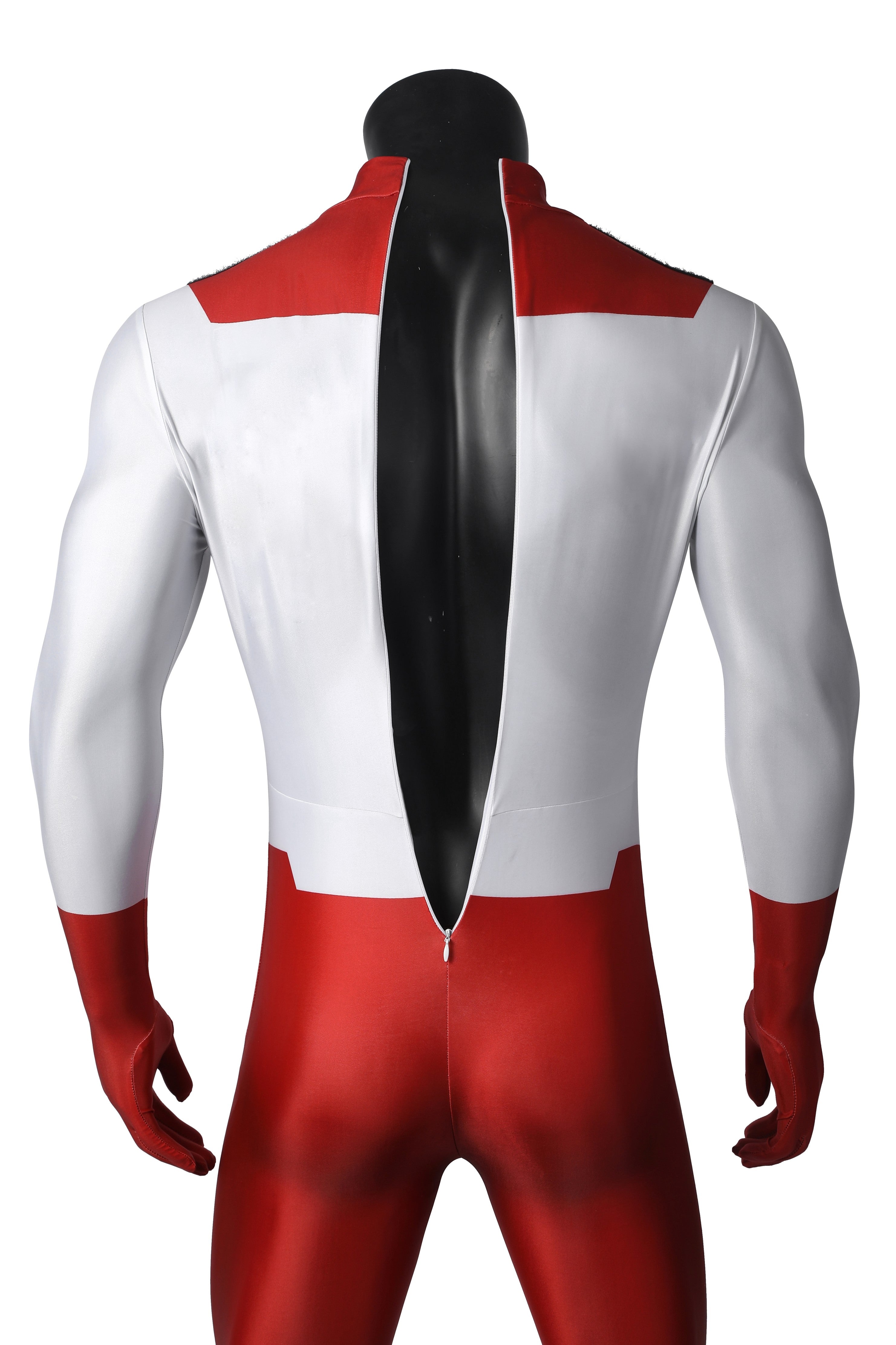 StarCine Collectible