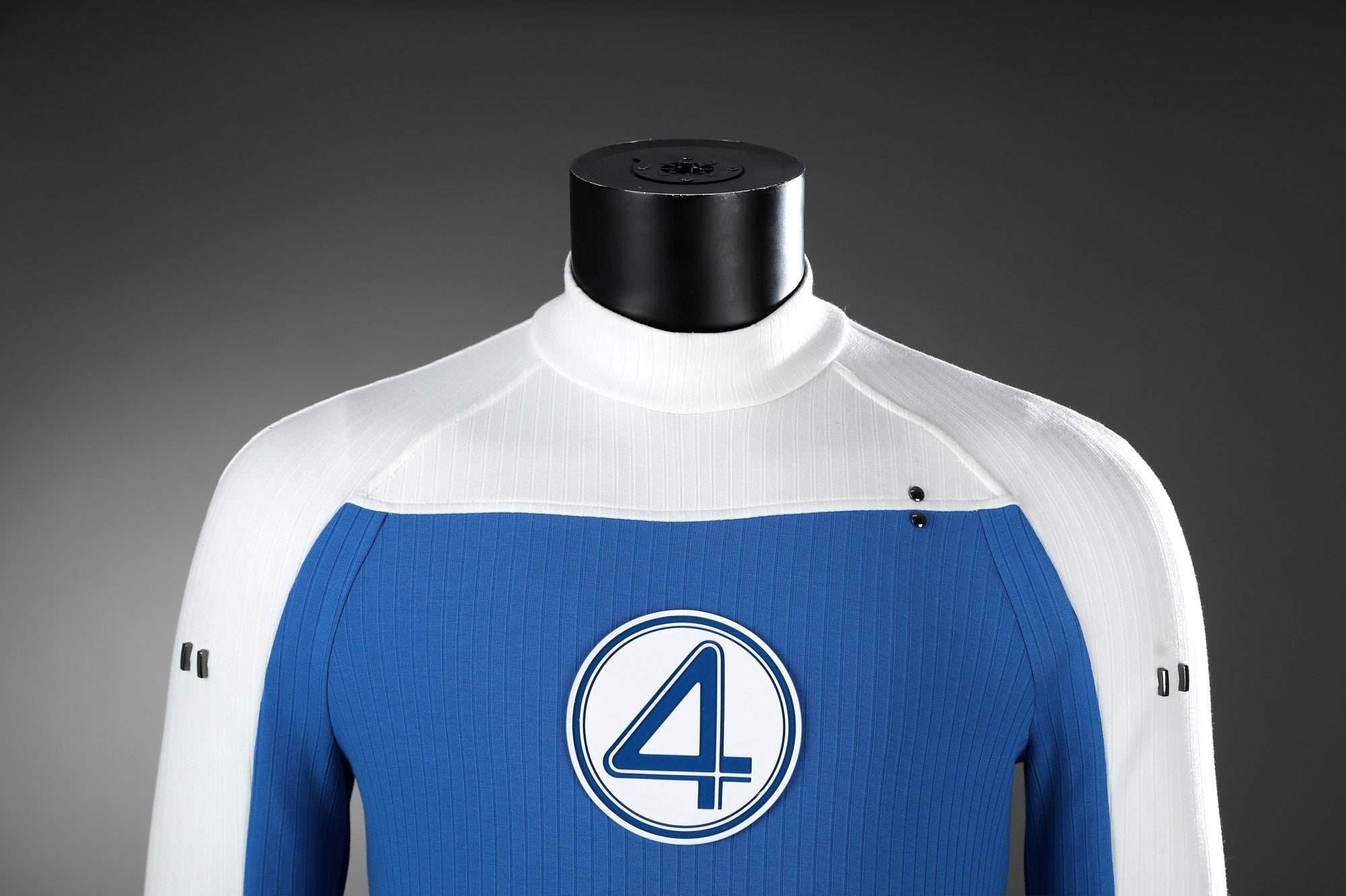 StarCine Collectible