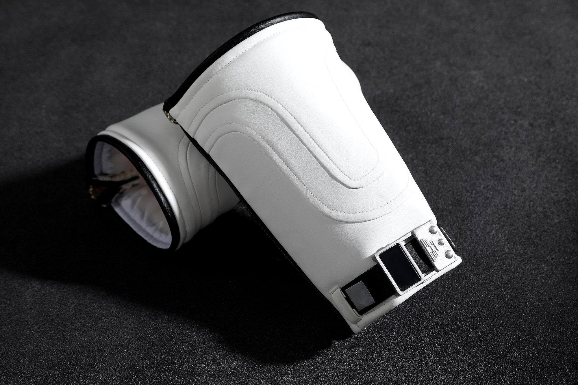 StarCine Collectible