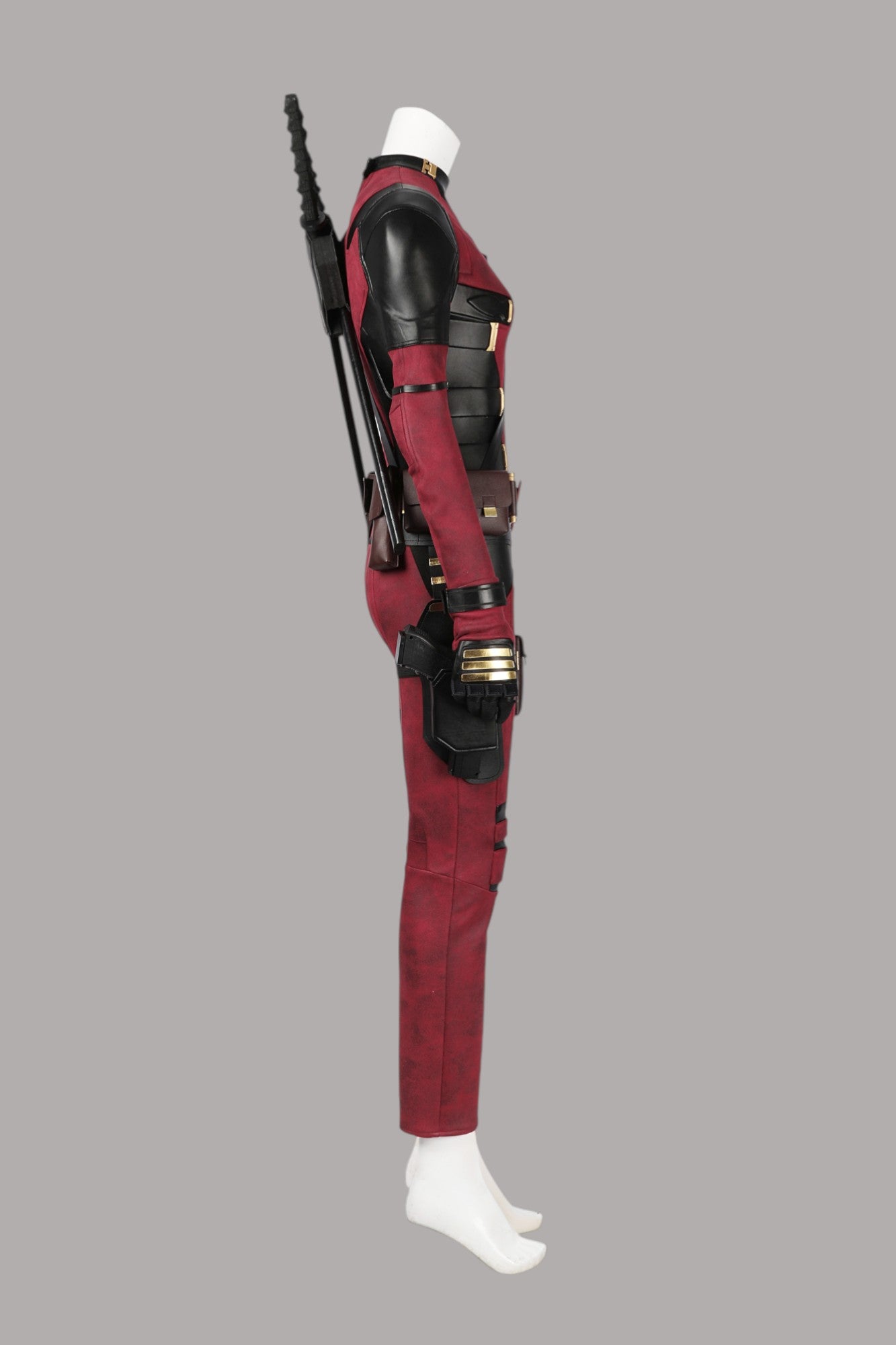 StarCine Collectible