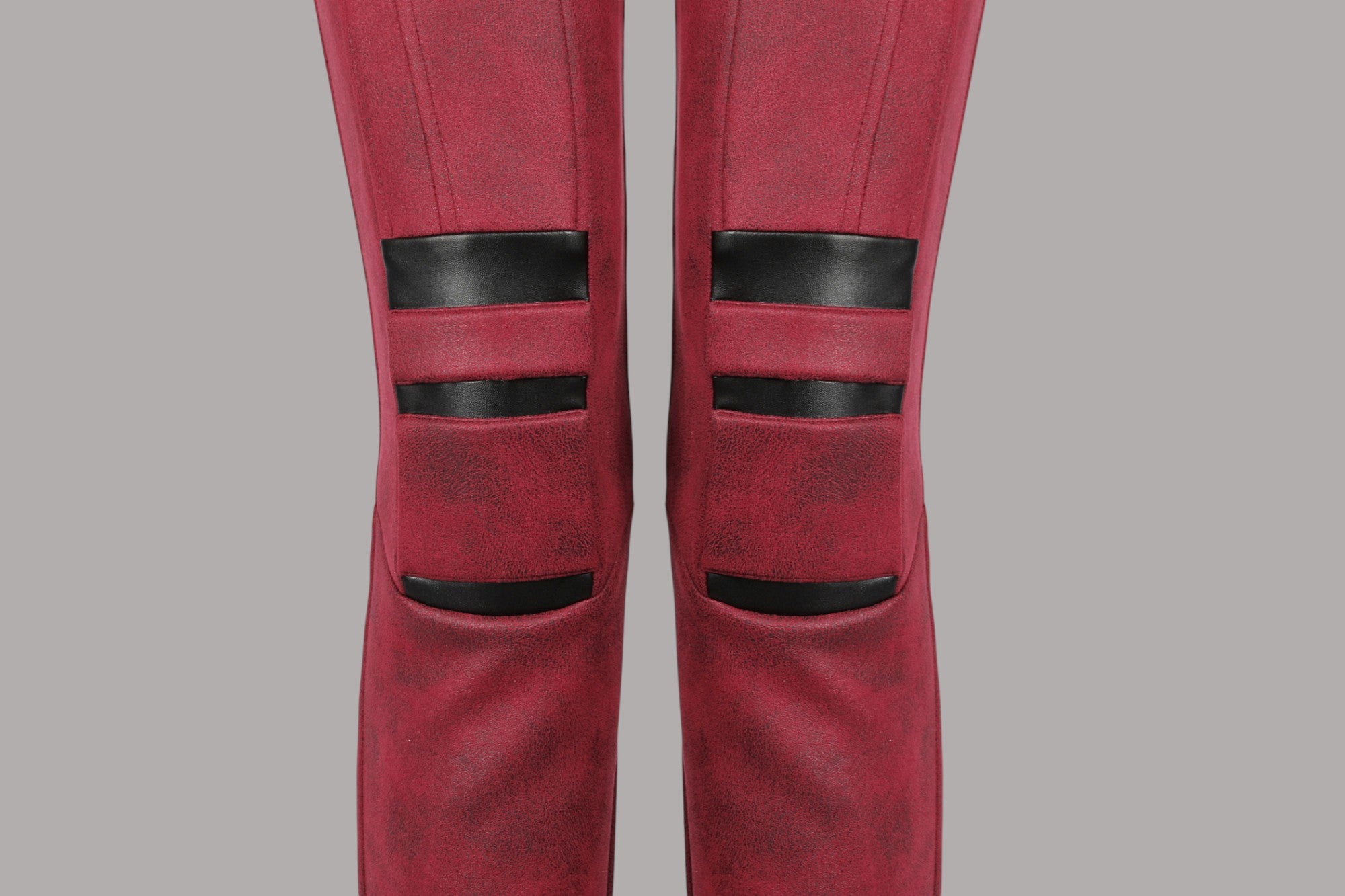 StarCine Collectible