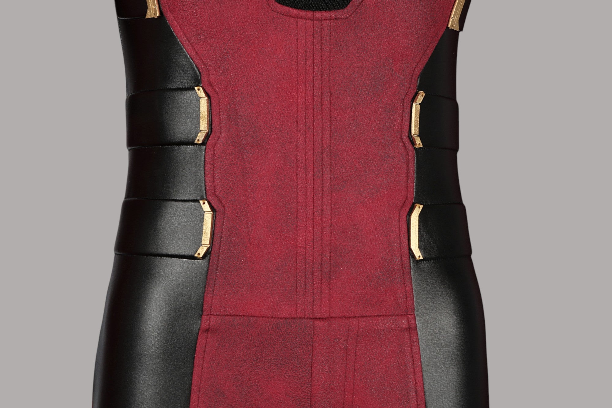 StarCine Collectible