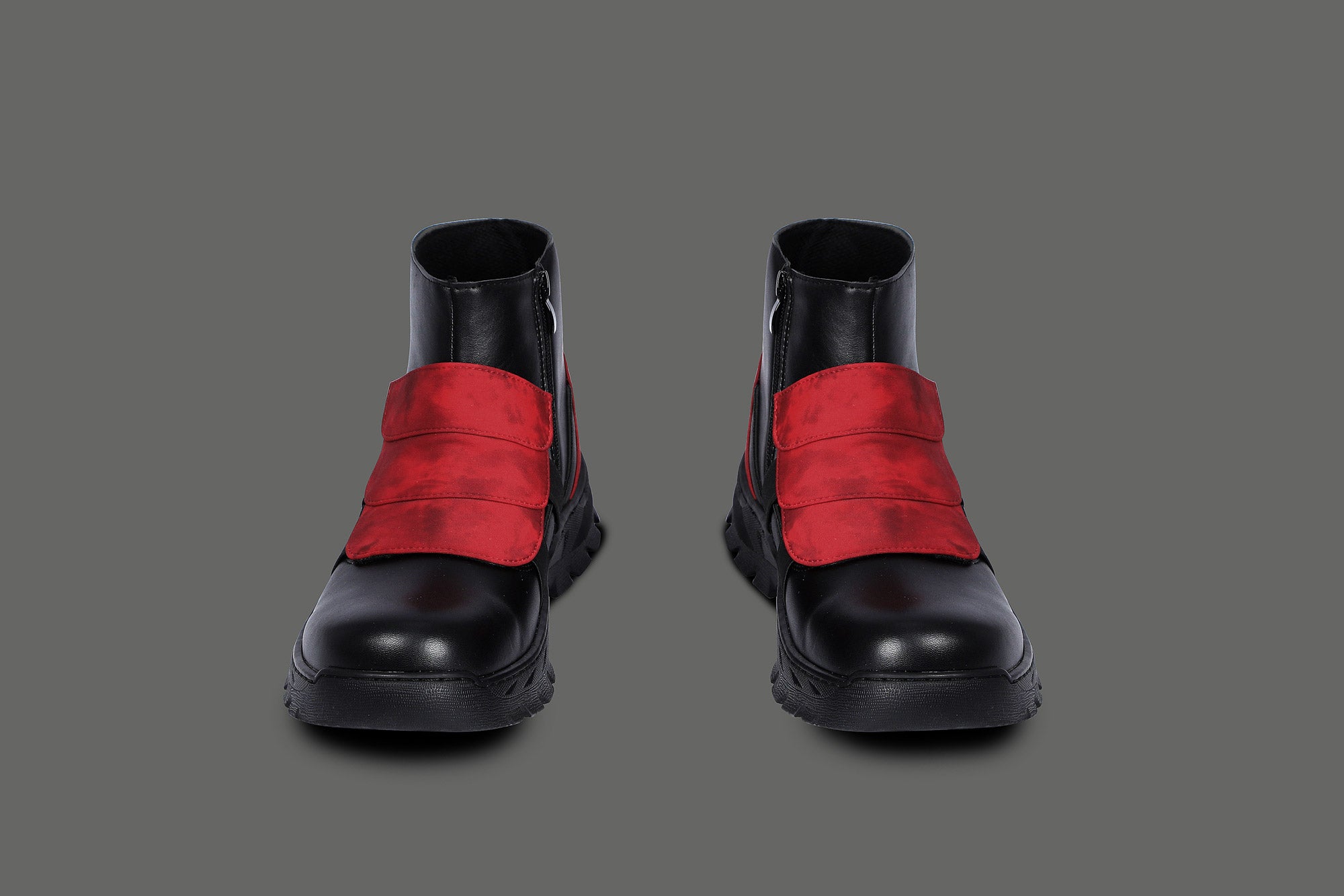 StarCine Collectible