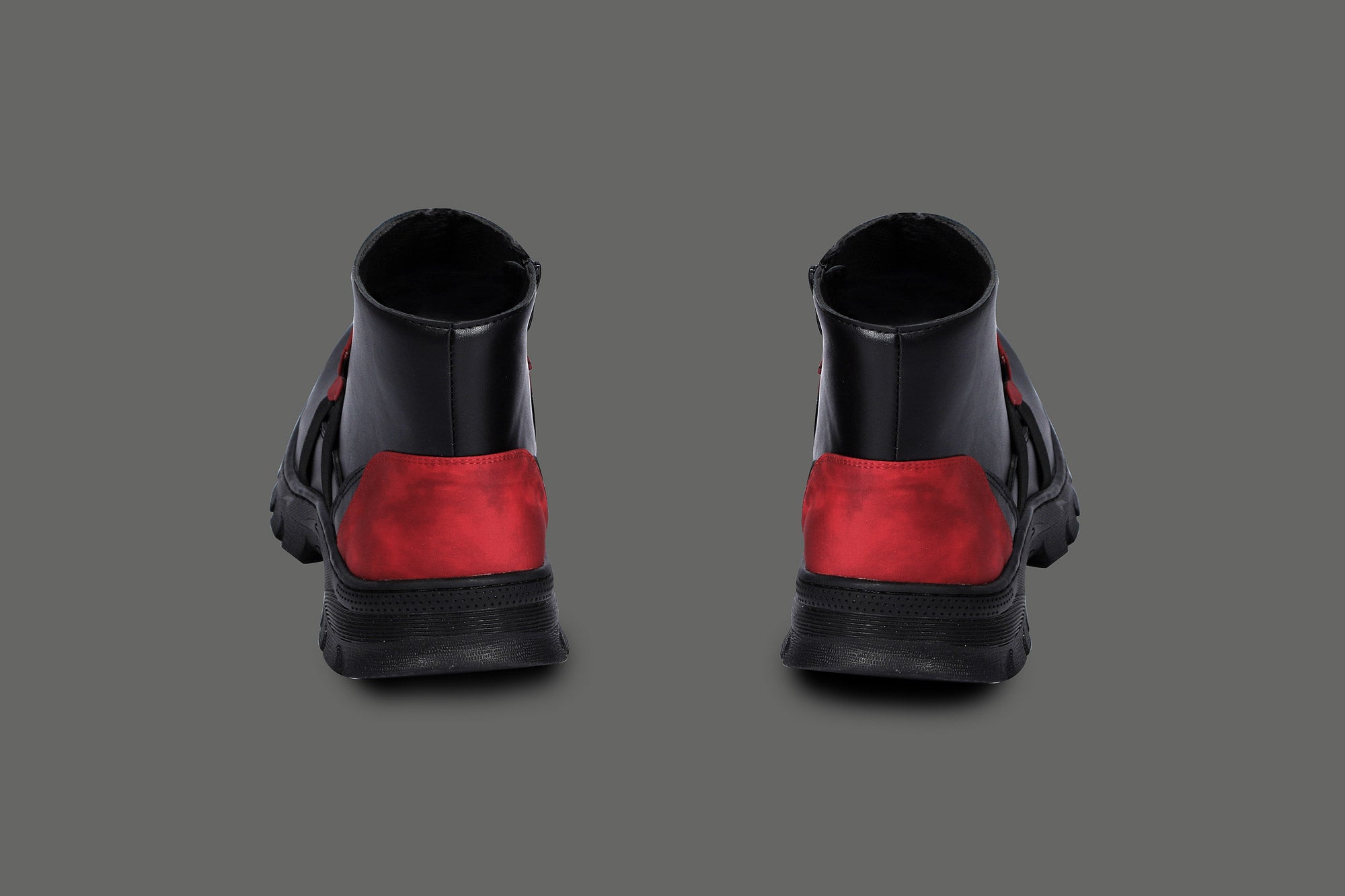 StarCine Collectible