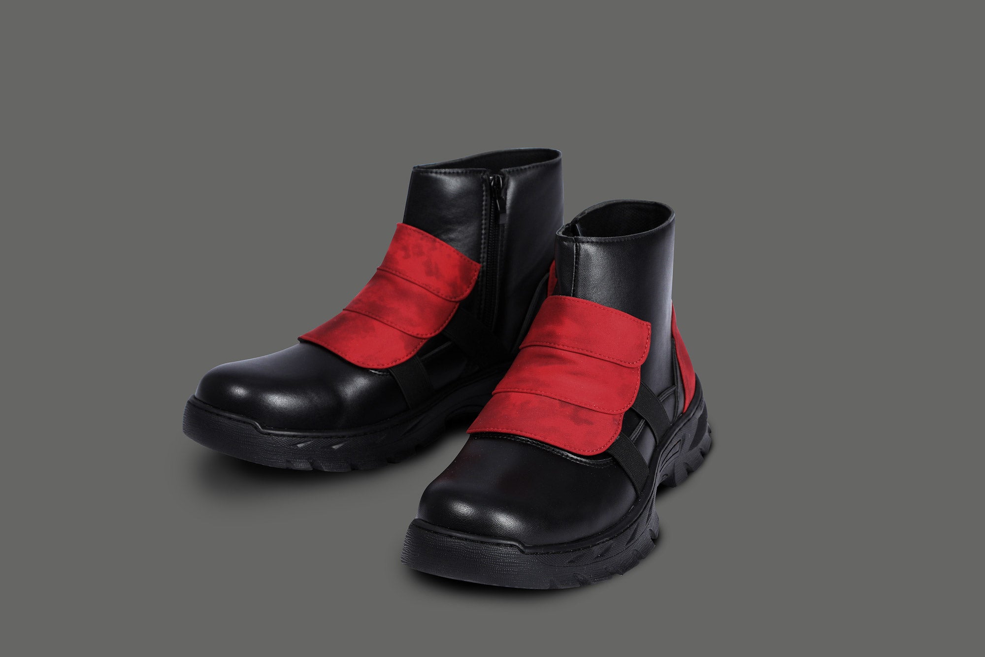 StarCine Collectible