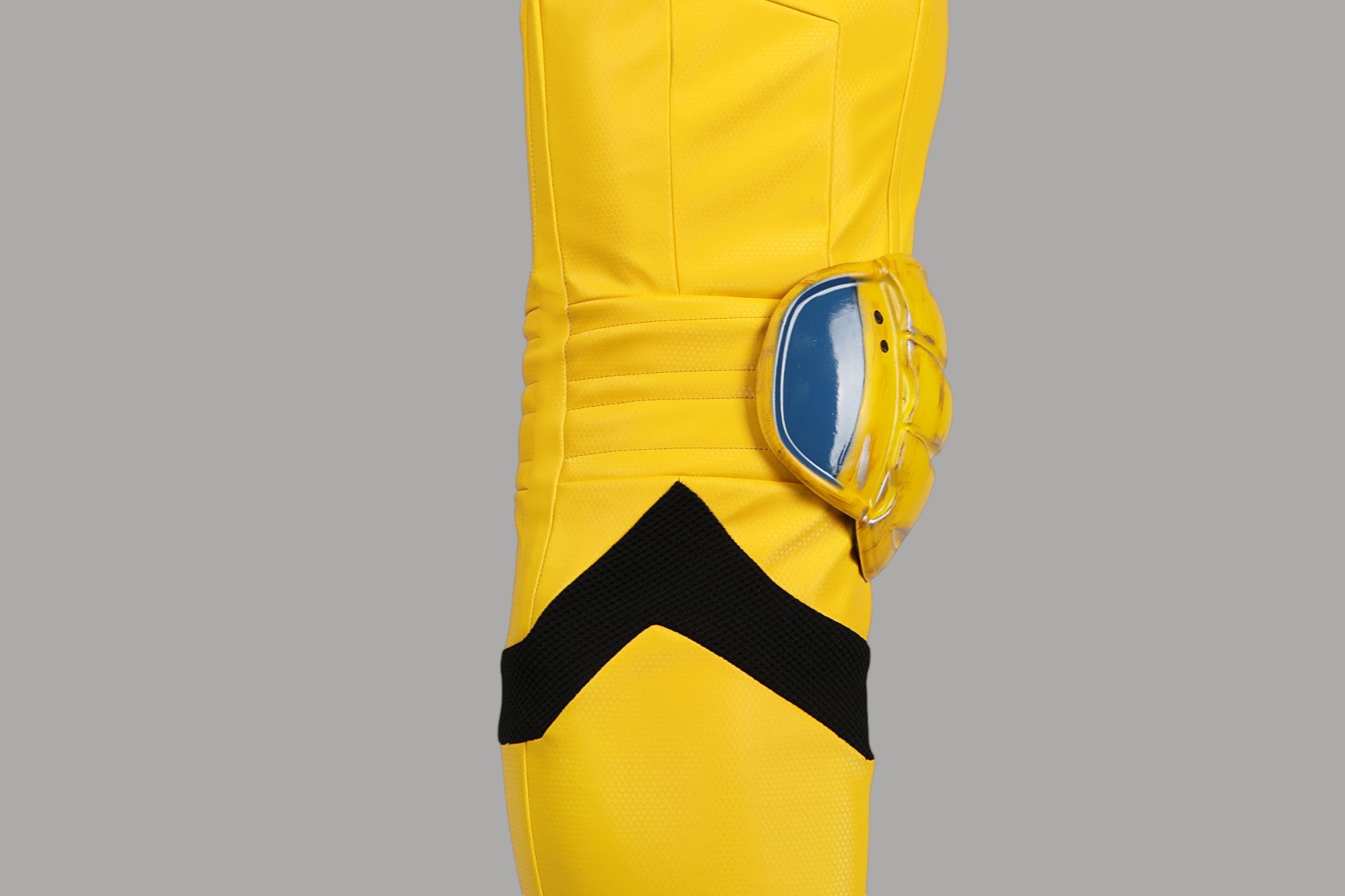 StarCine Collectible