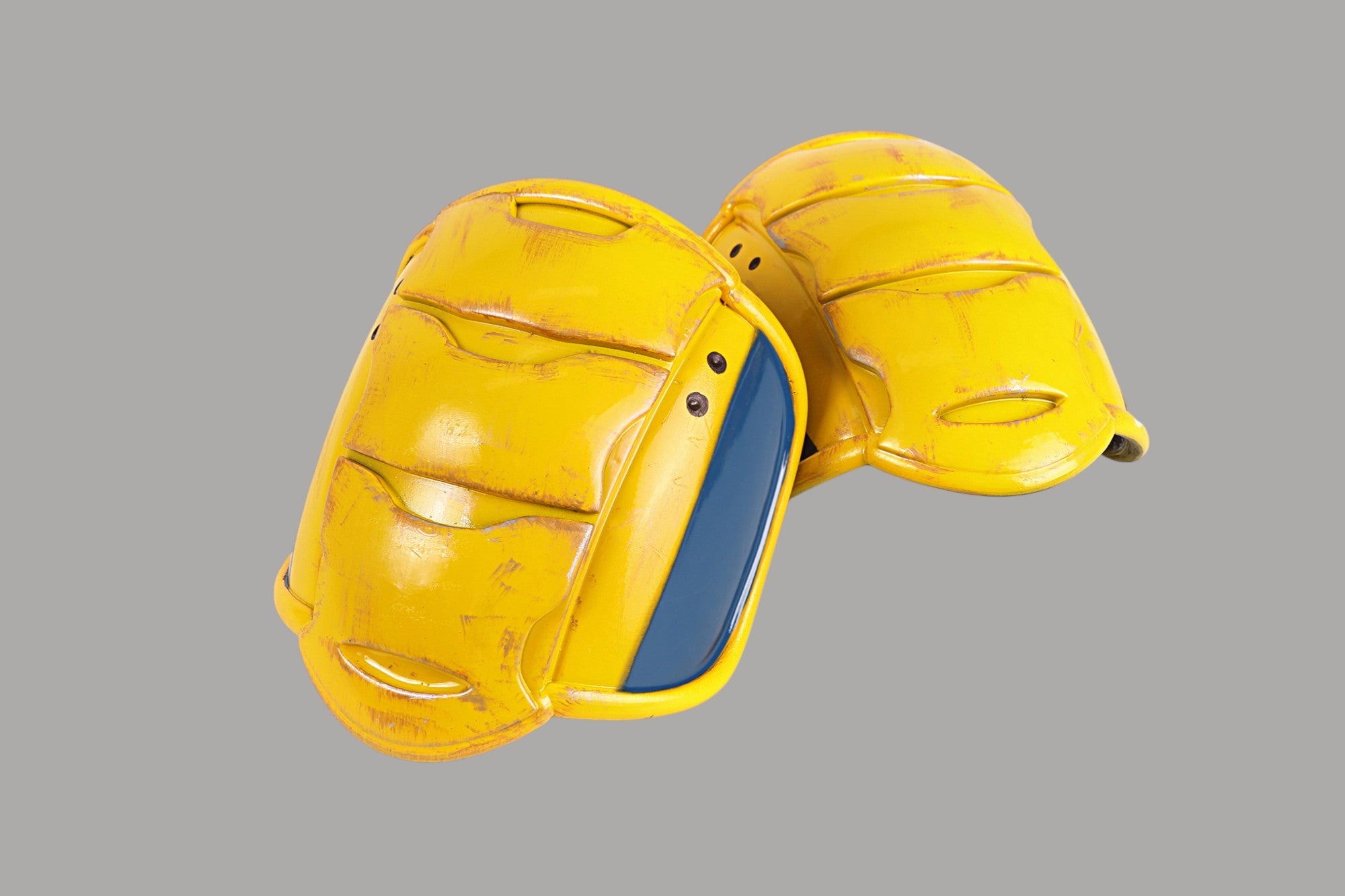 StarCine Collectible