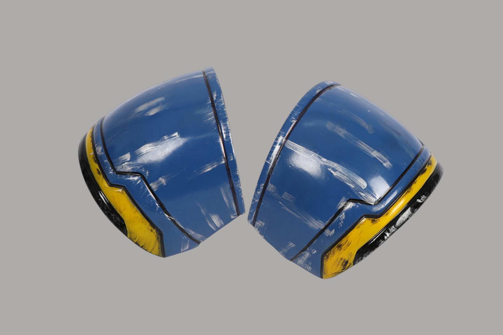 StarCine Collectible