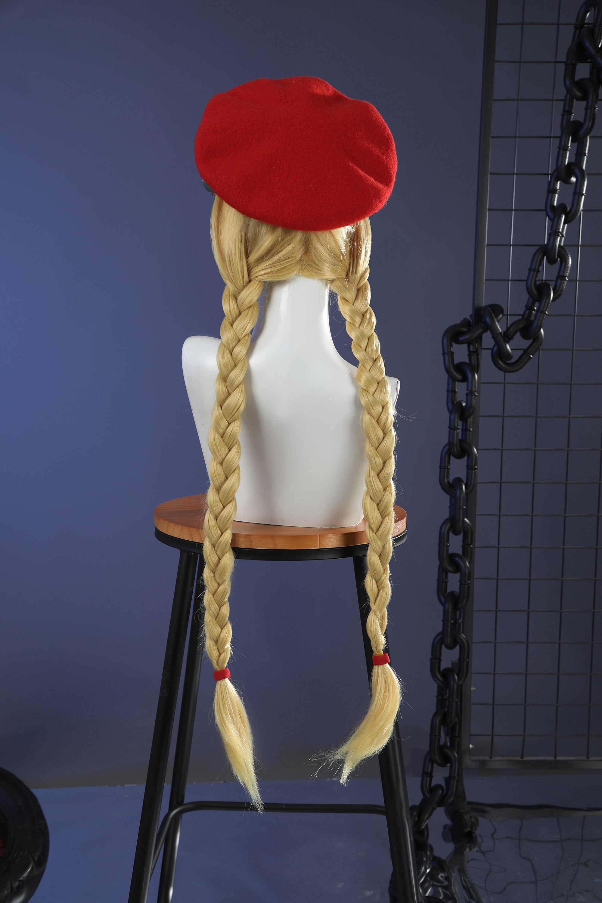 StarCine Collectible