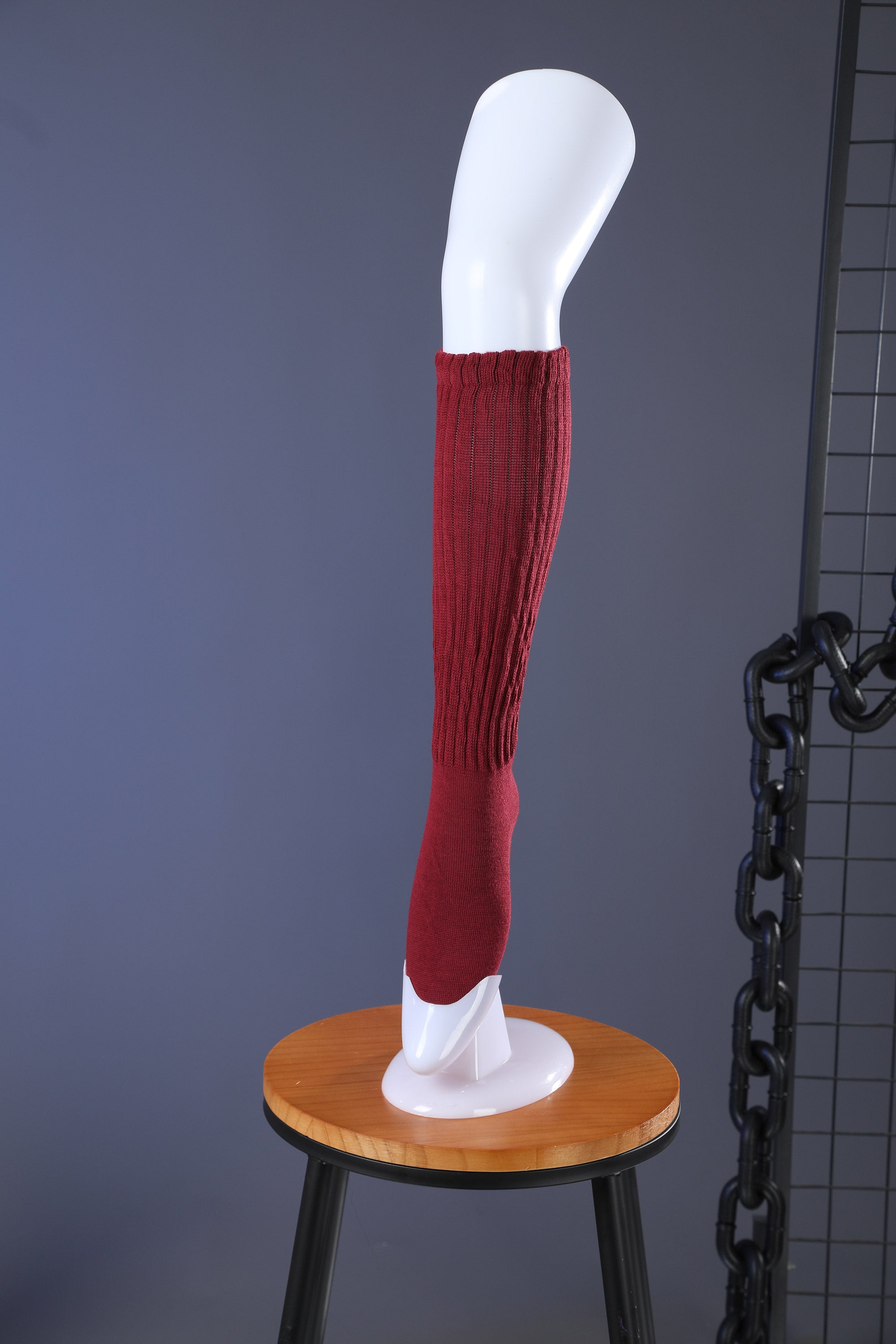 StarCine Collectible