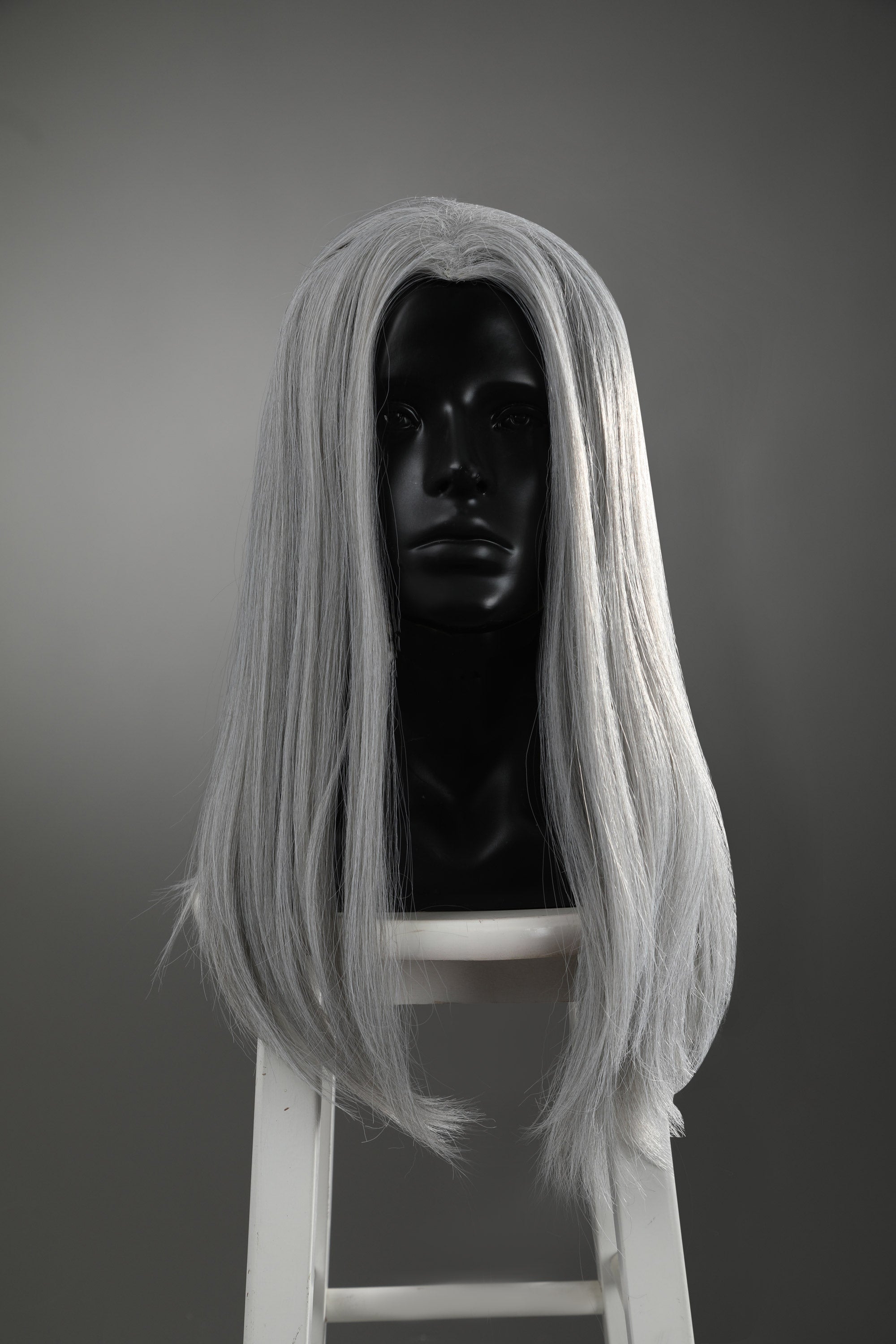 StarCine Collectible