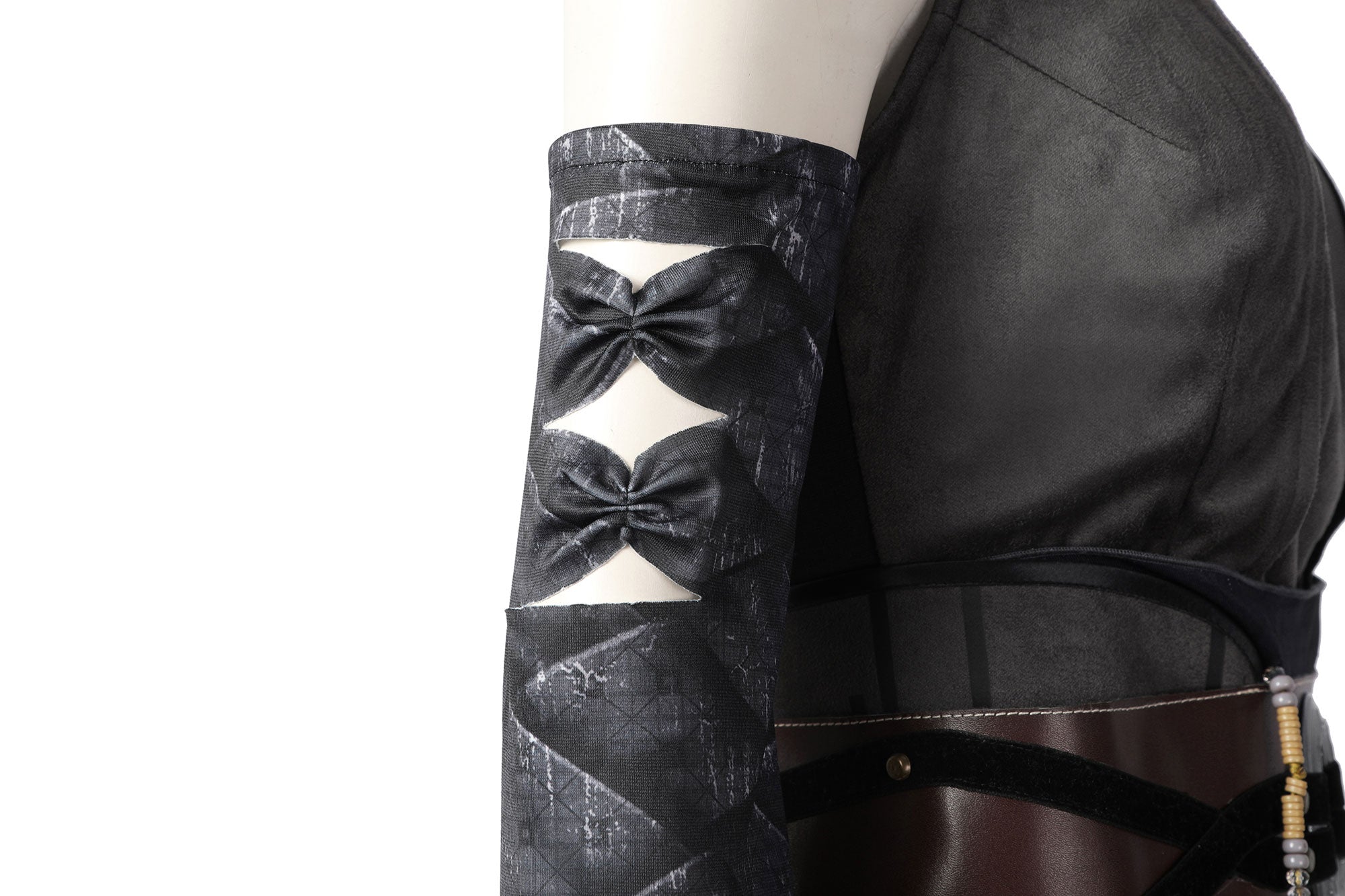 StarCine Collectible