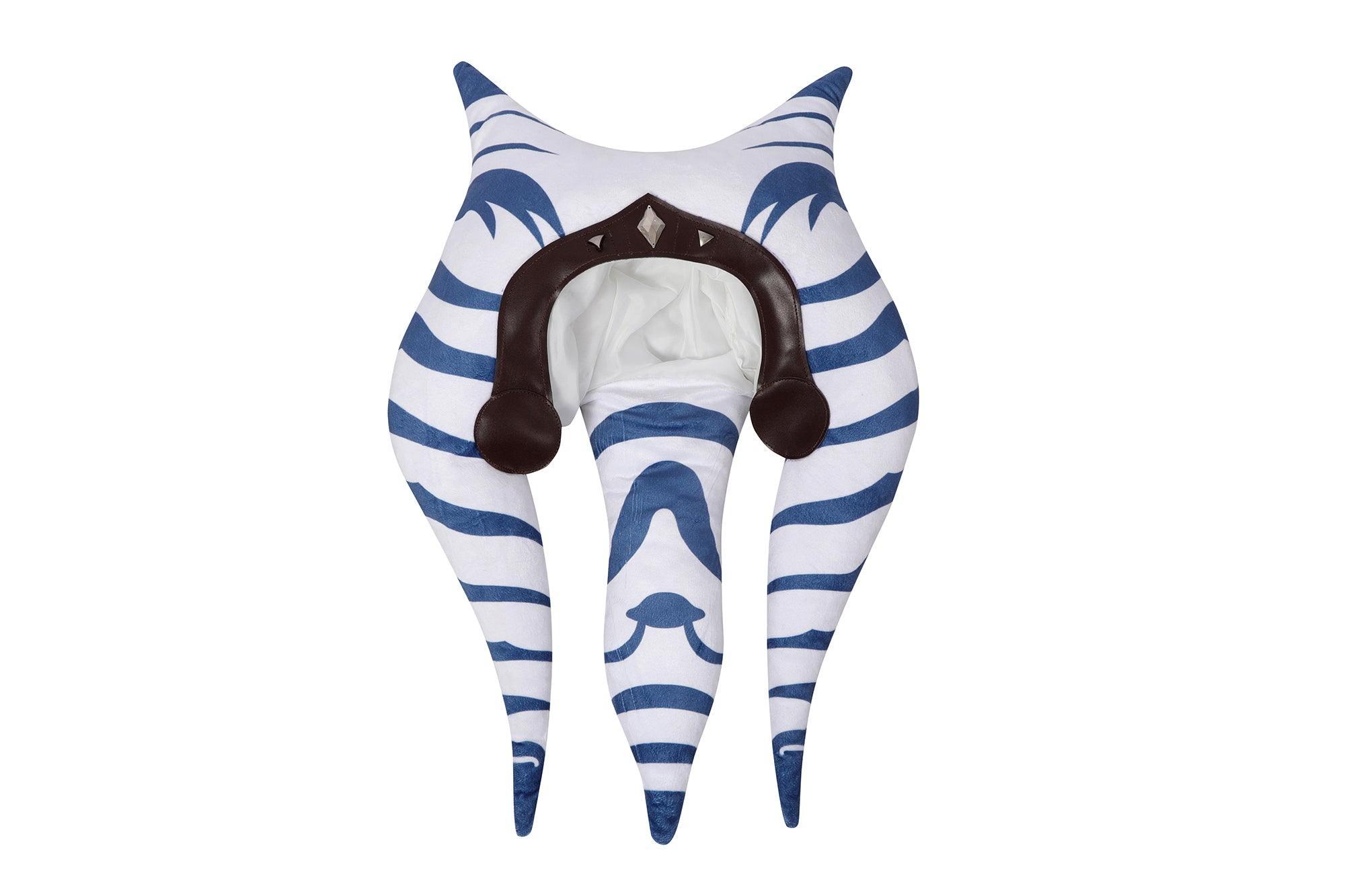 StarCine Collectible