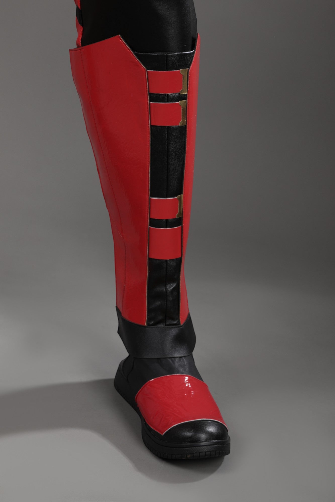 StarCine Collectible