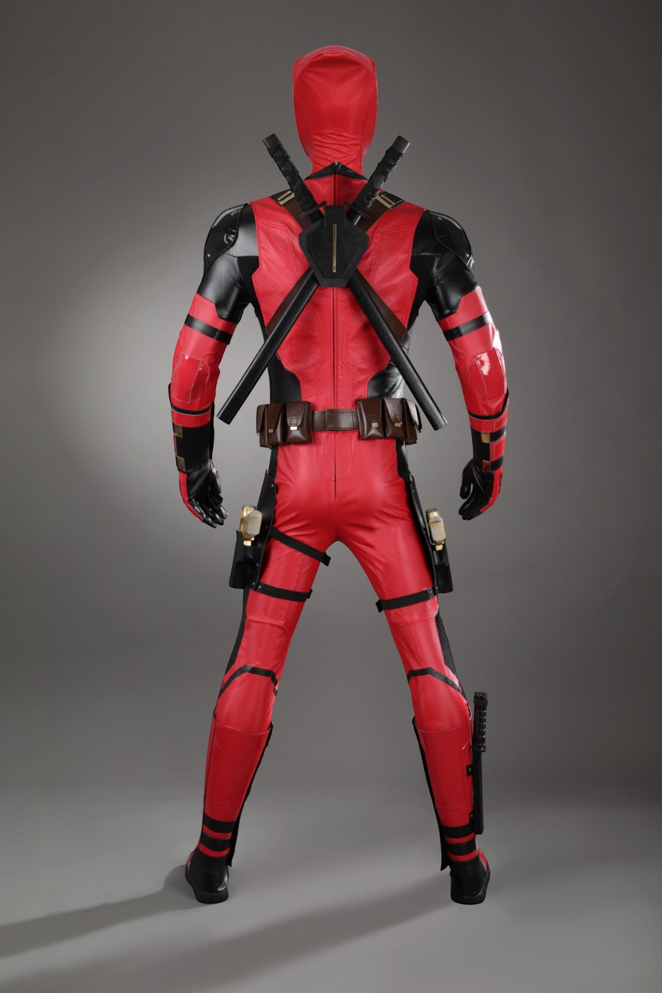 StarCine Collectible