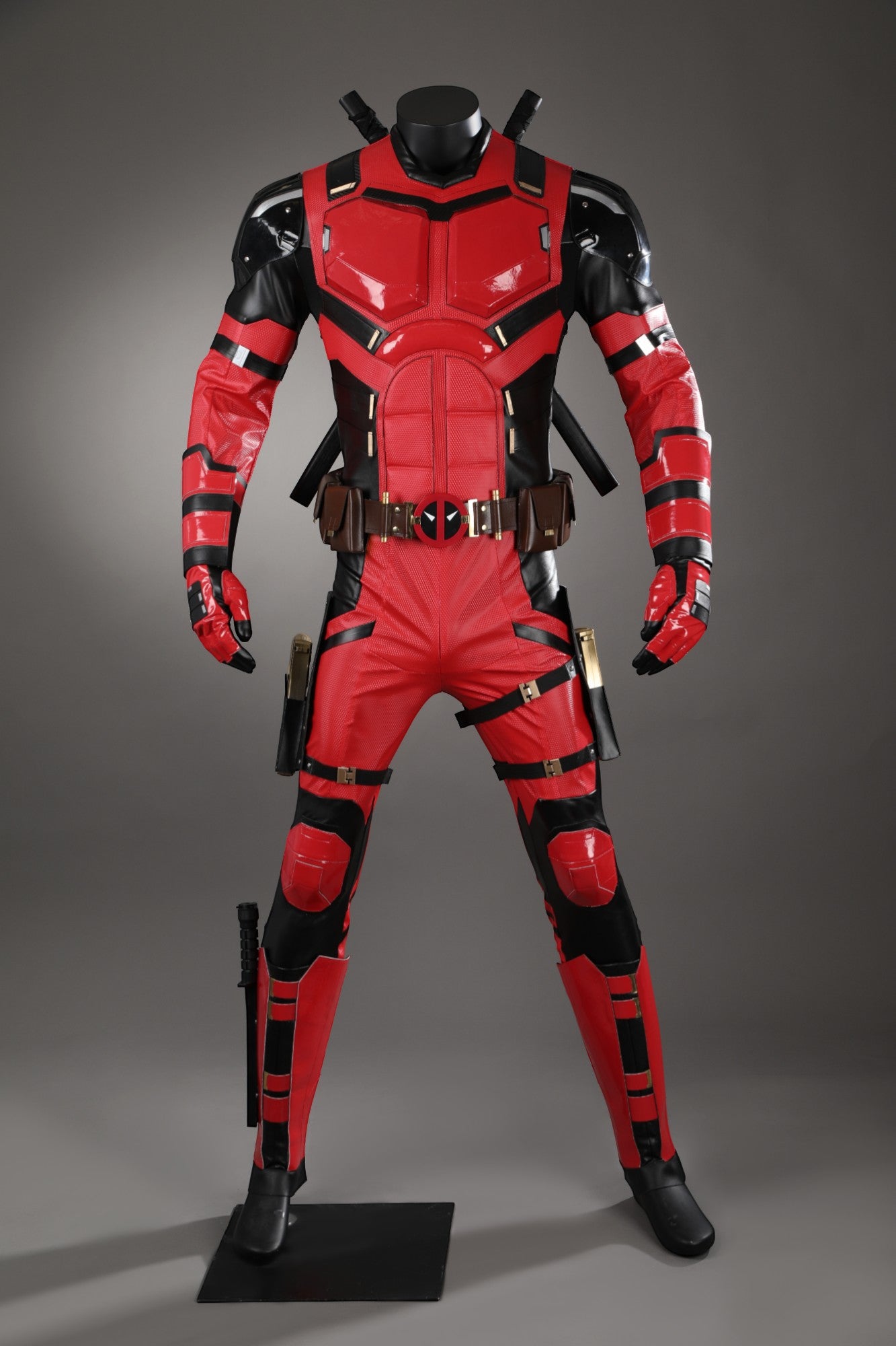 StarCine Collectible