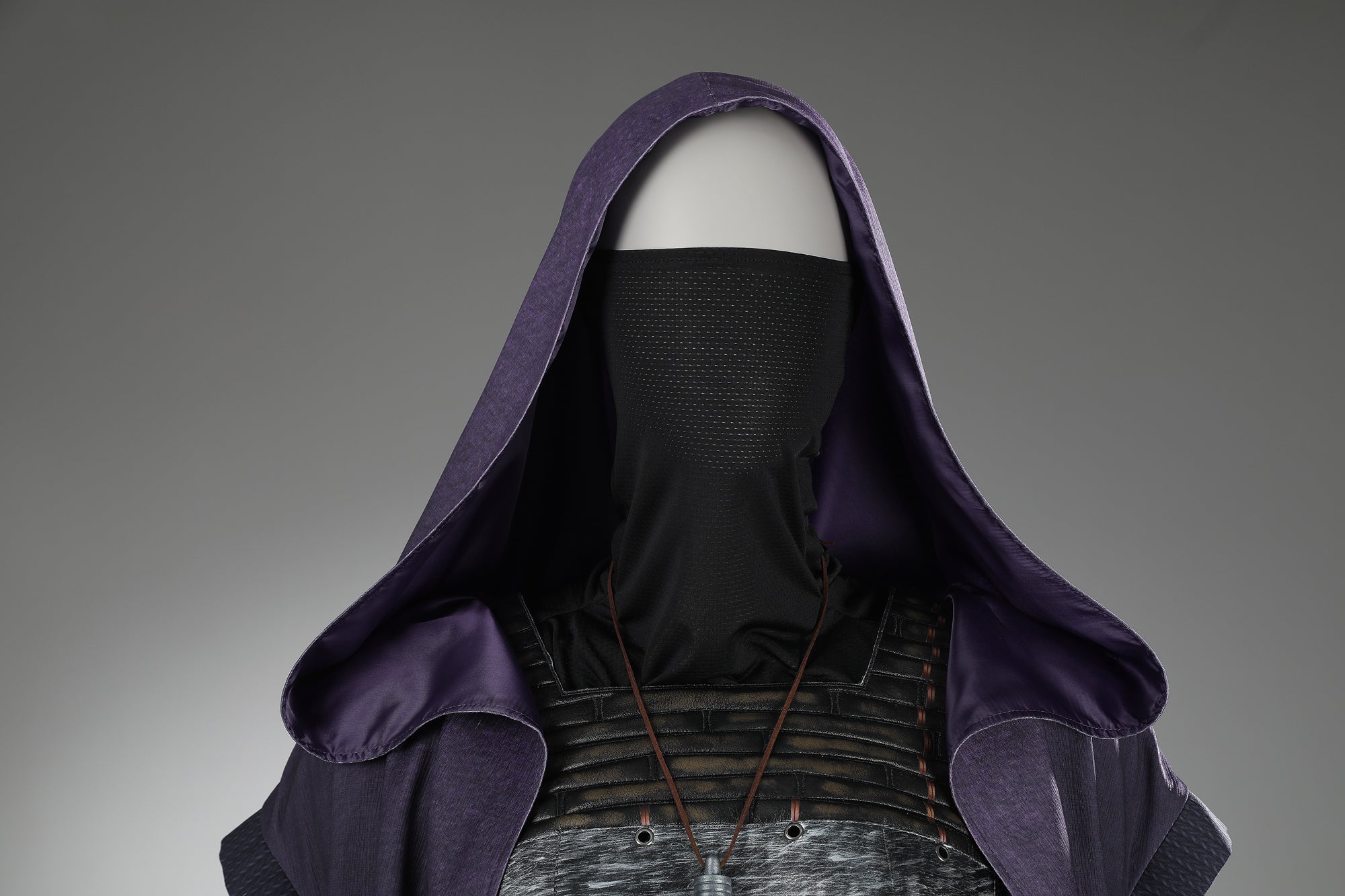 StarCine Collectible