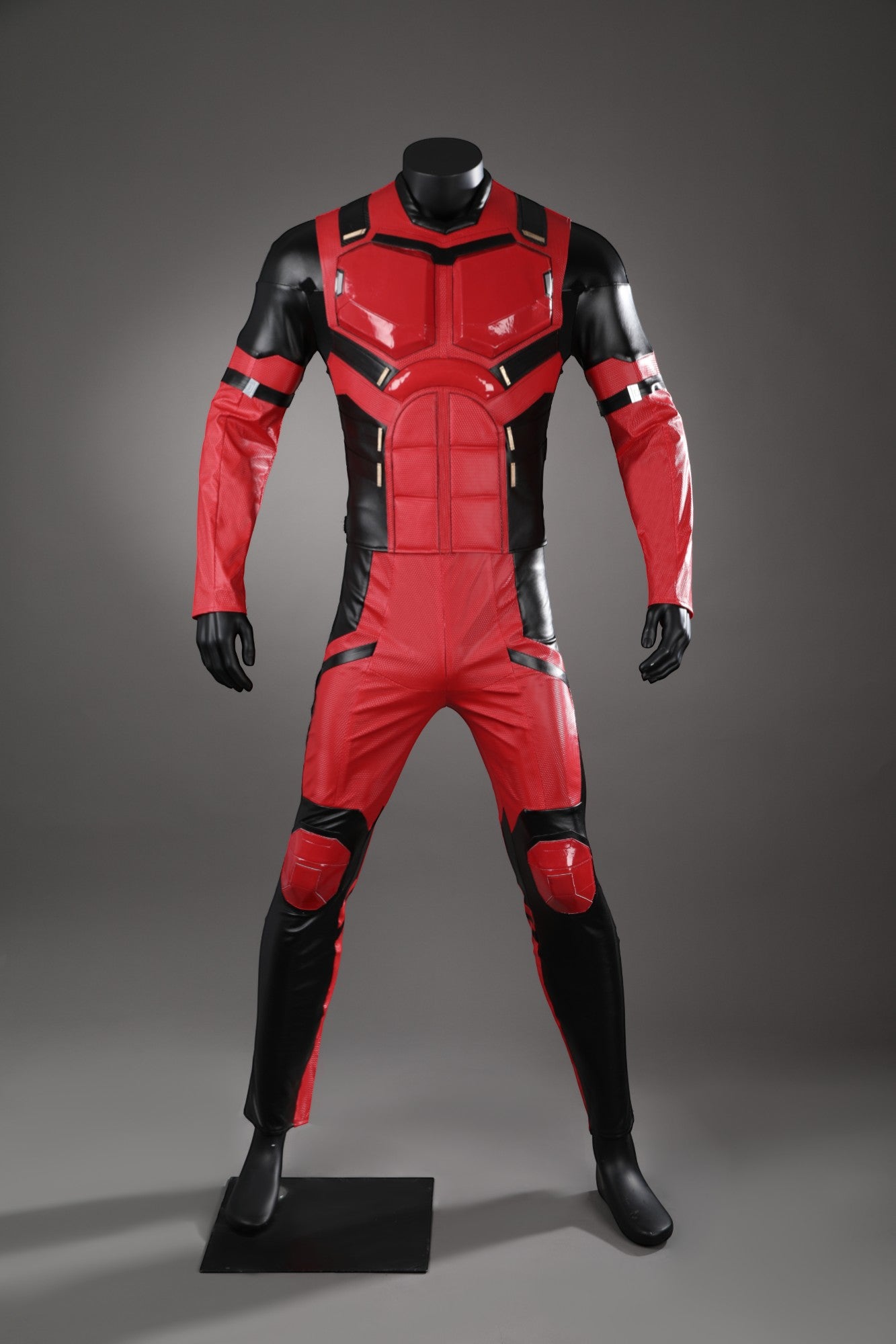 StarCine Collectible