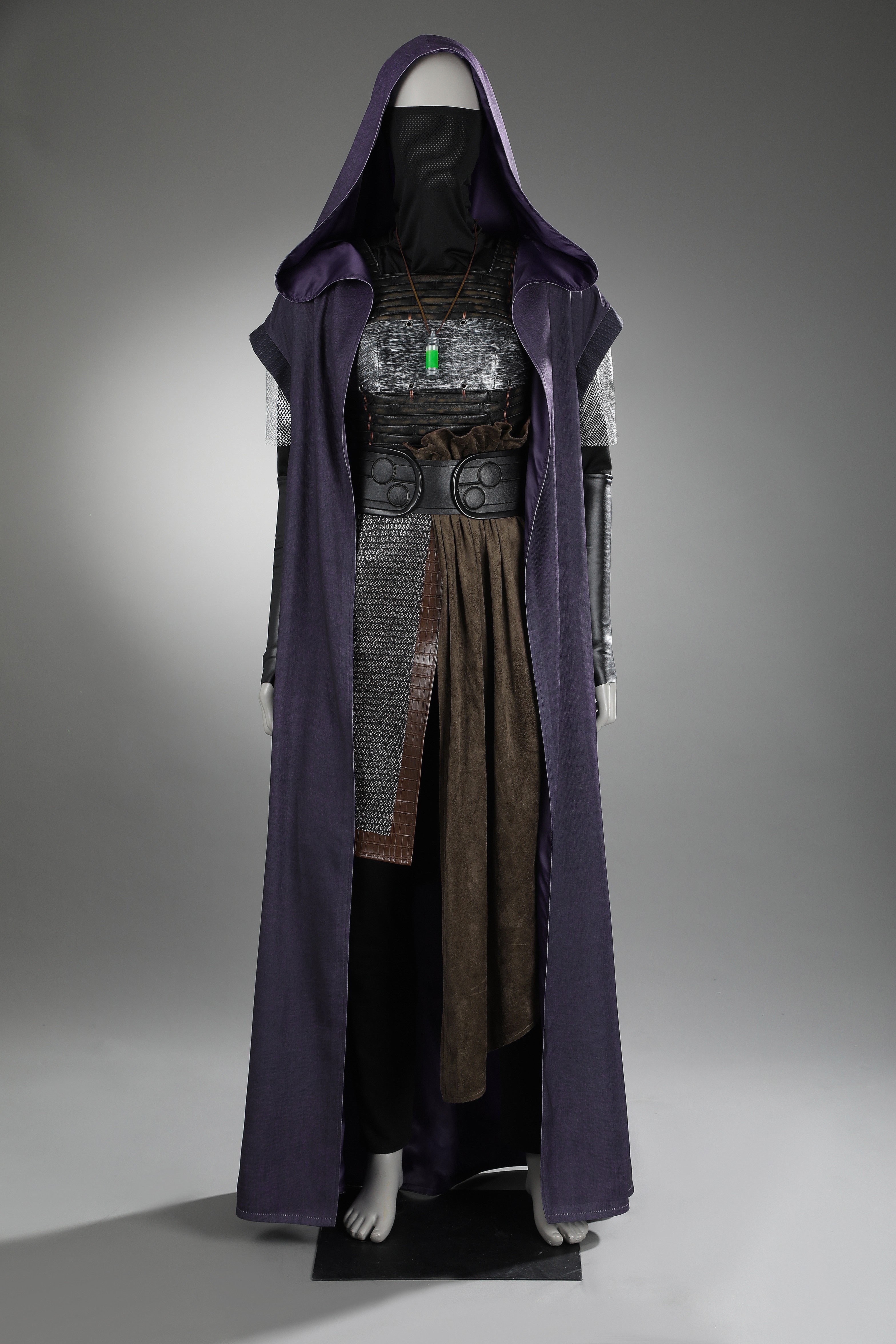 StarCine Collectible