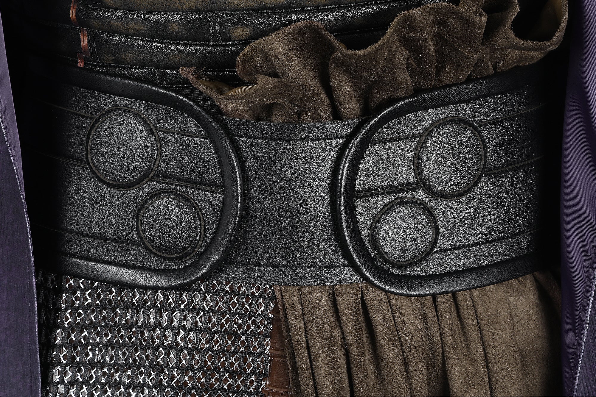 StarCine Collectible