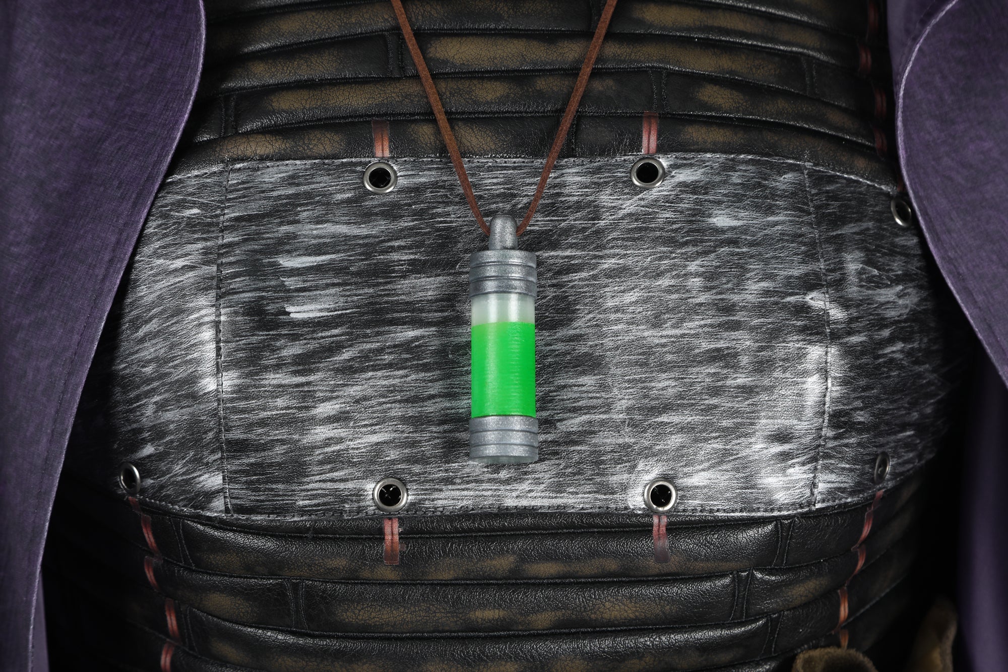 StarCine Collectible