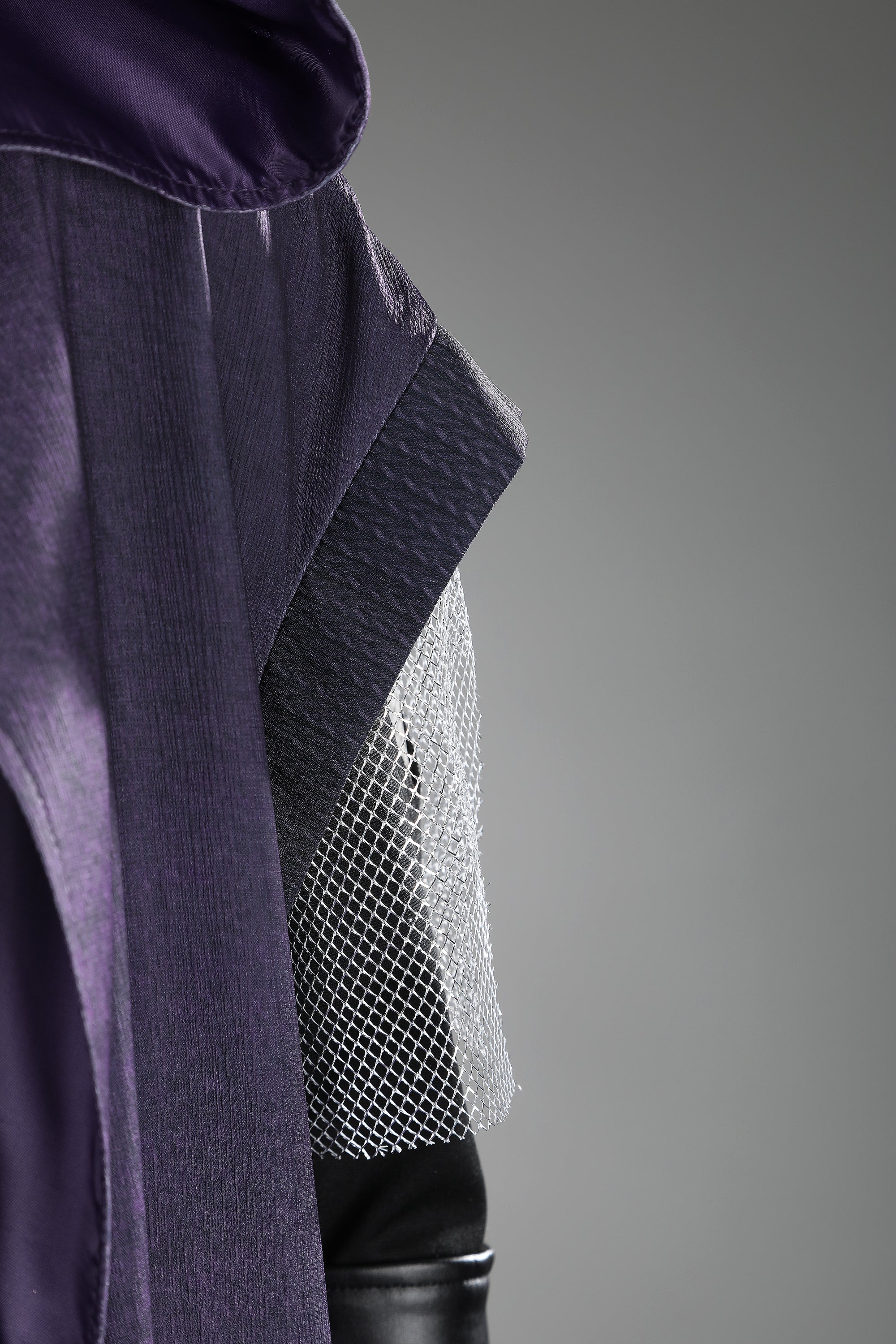 StarCine Collectible