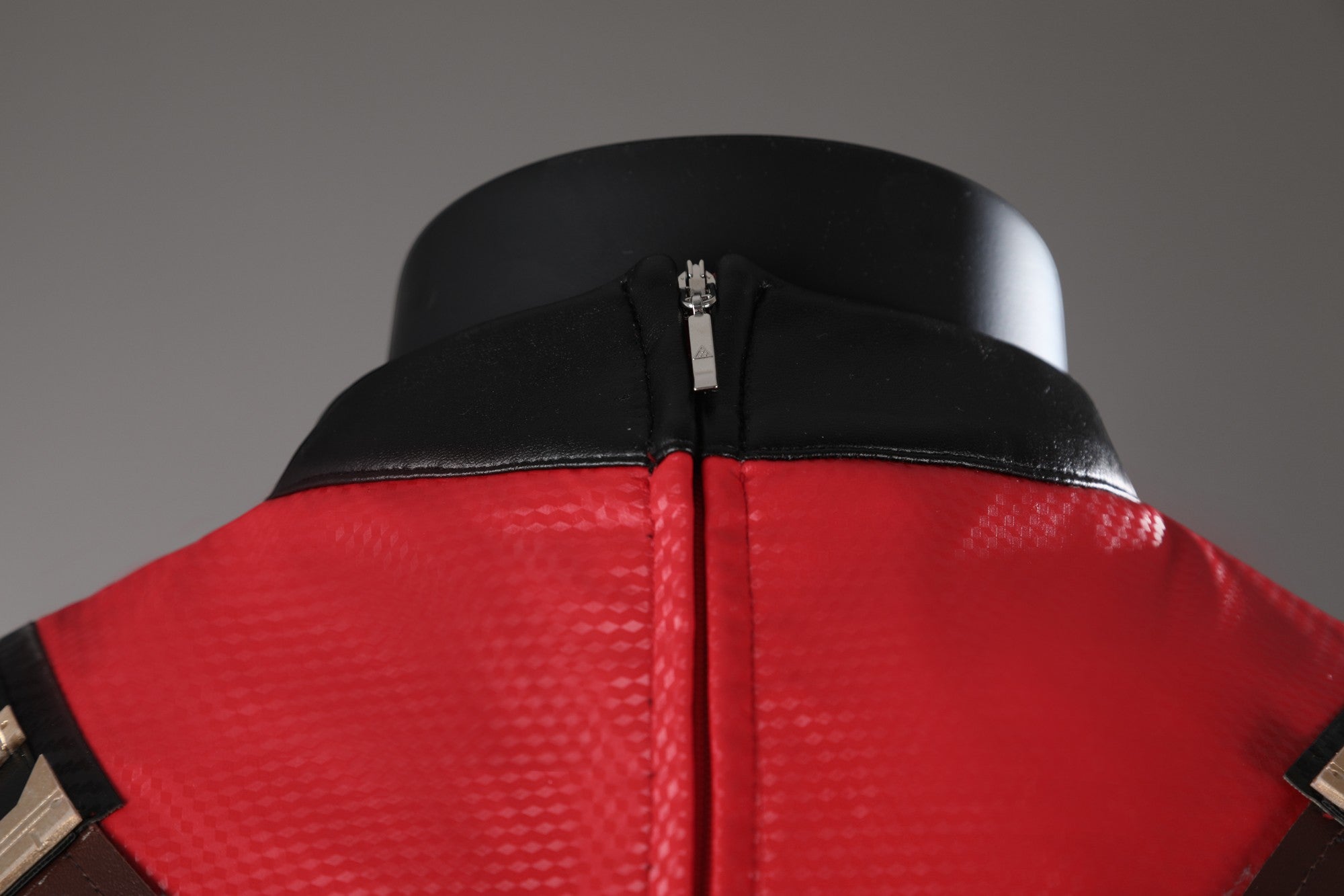 StarCine Collectible