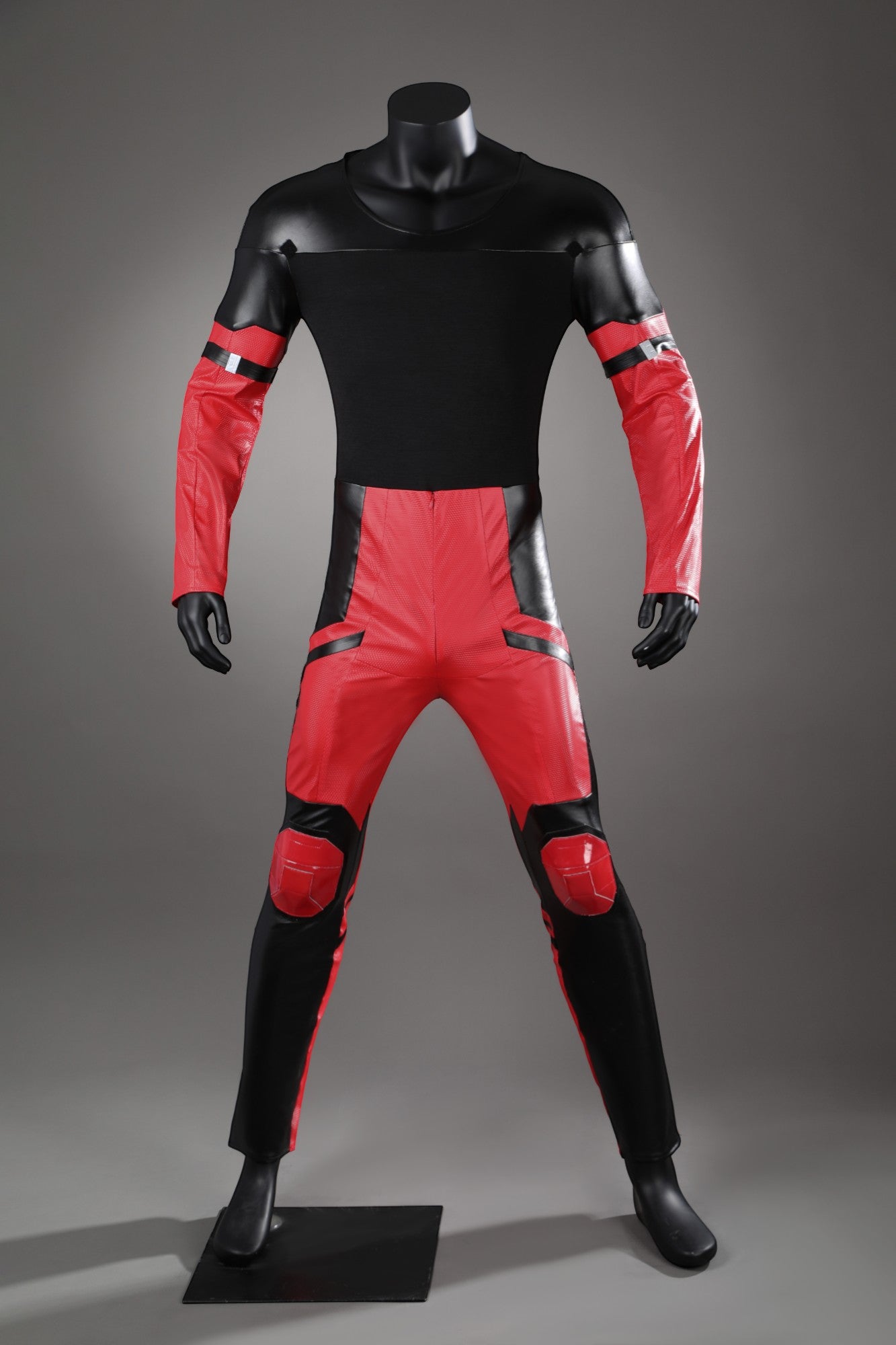 StarCine Collectible