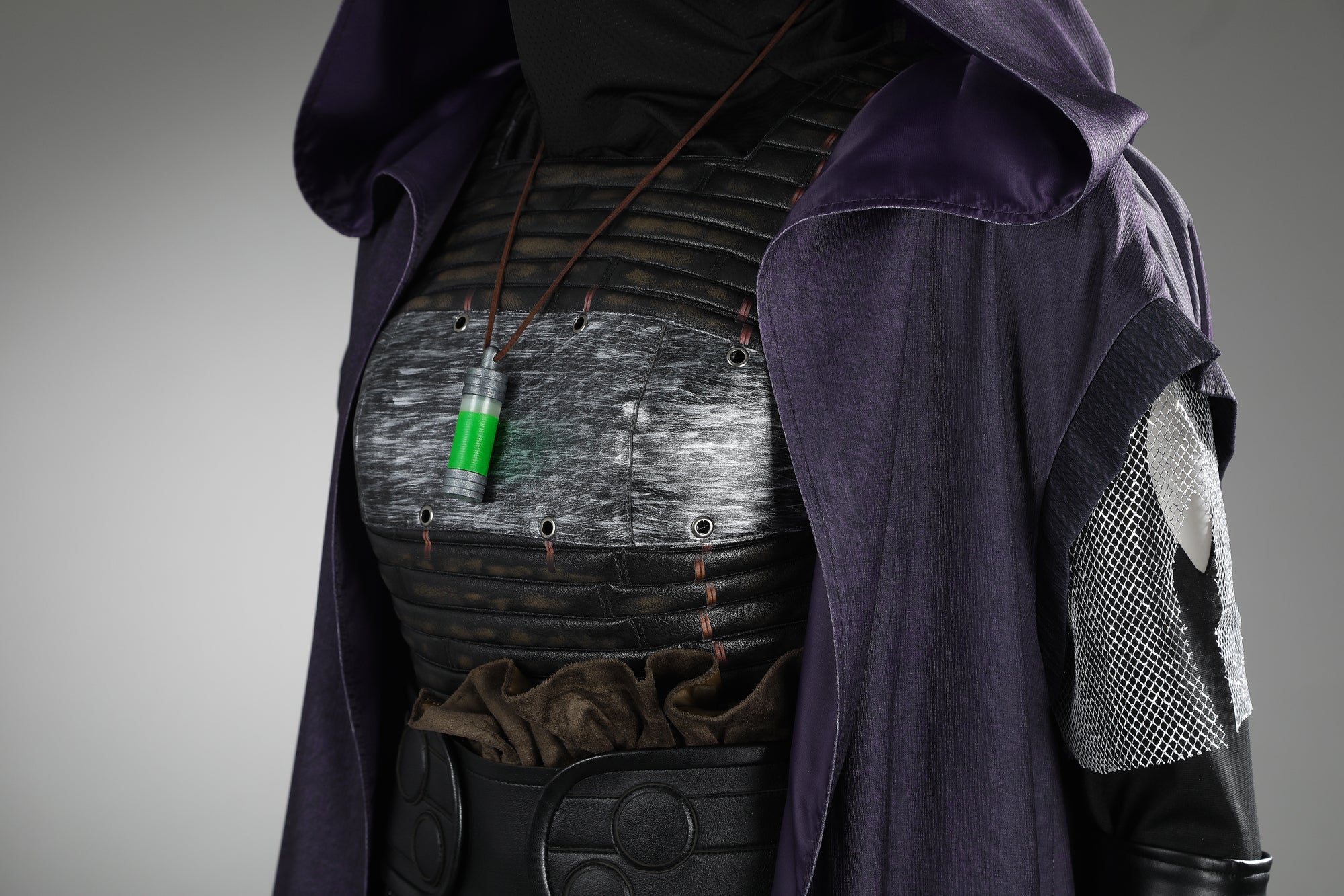 StarCine Collectible