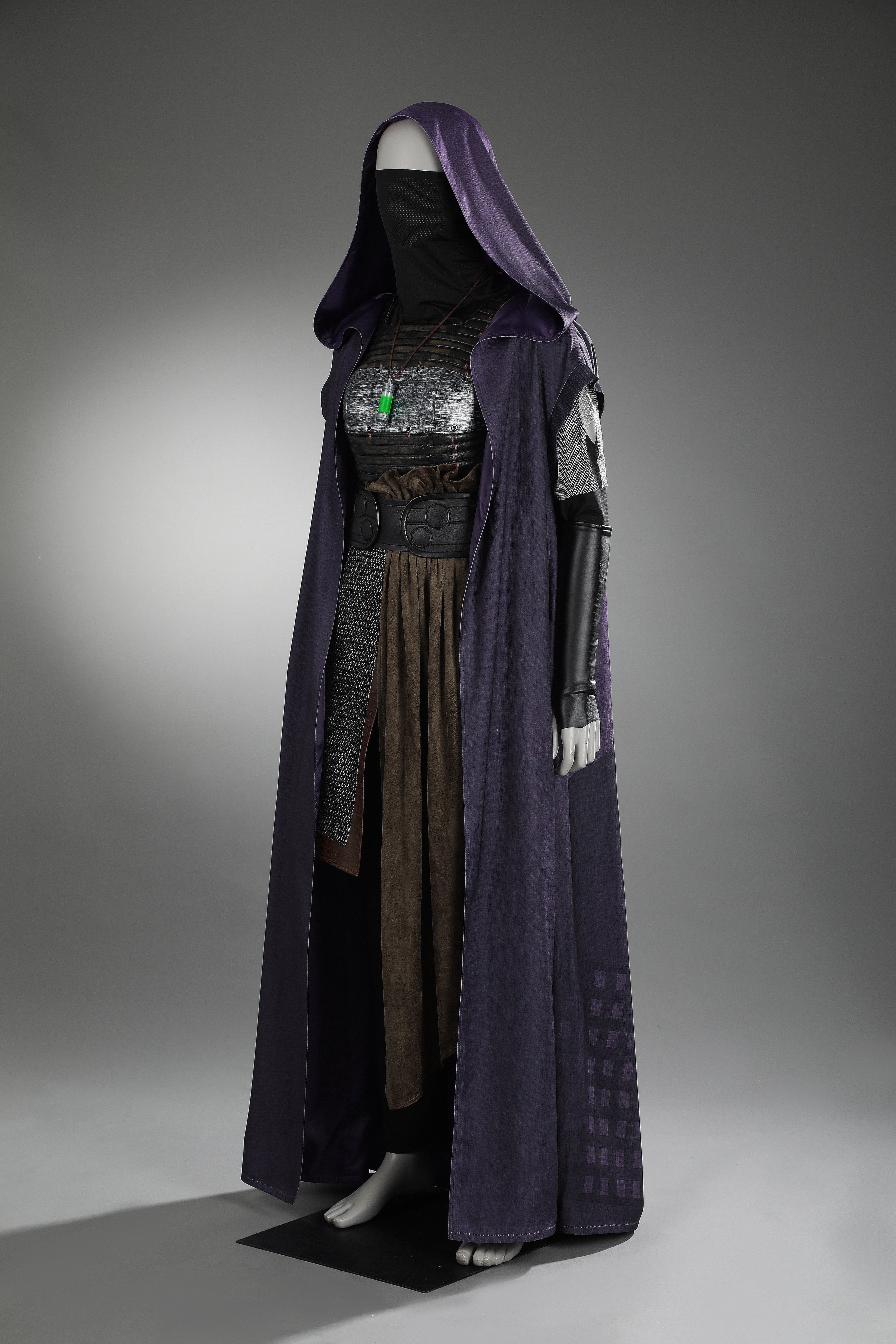 StarCine Collectible