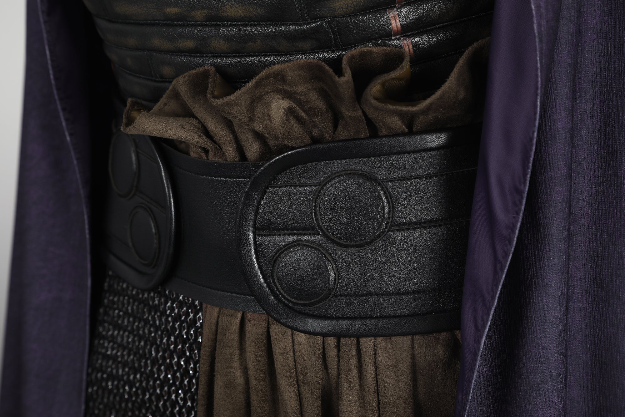 StarCine Collectible