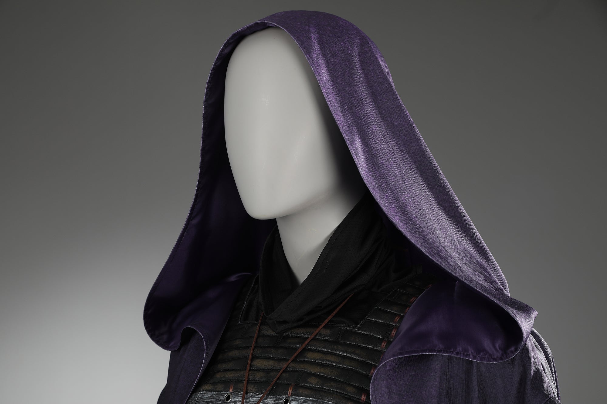 StarCine Collectible