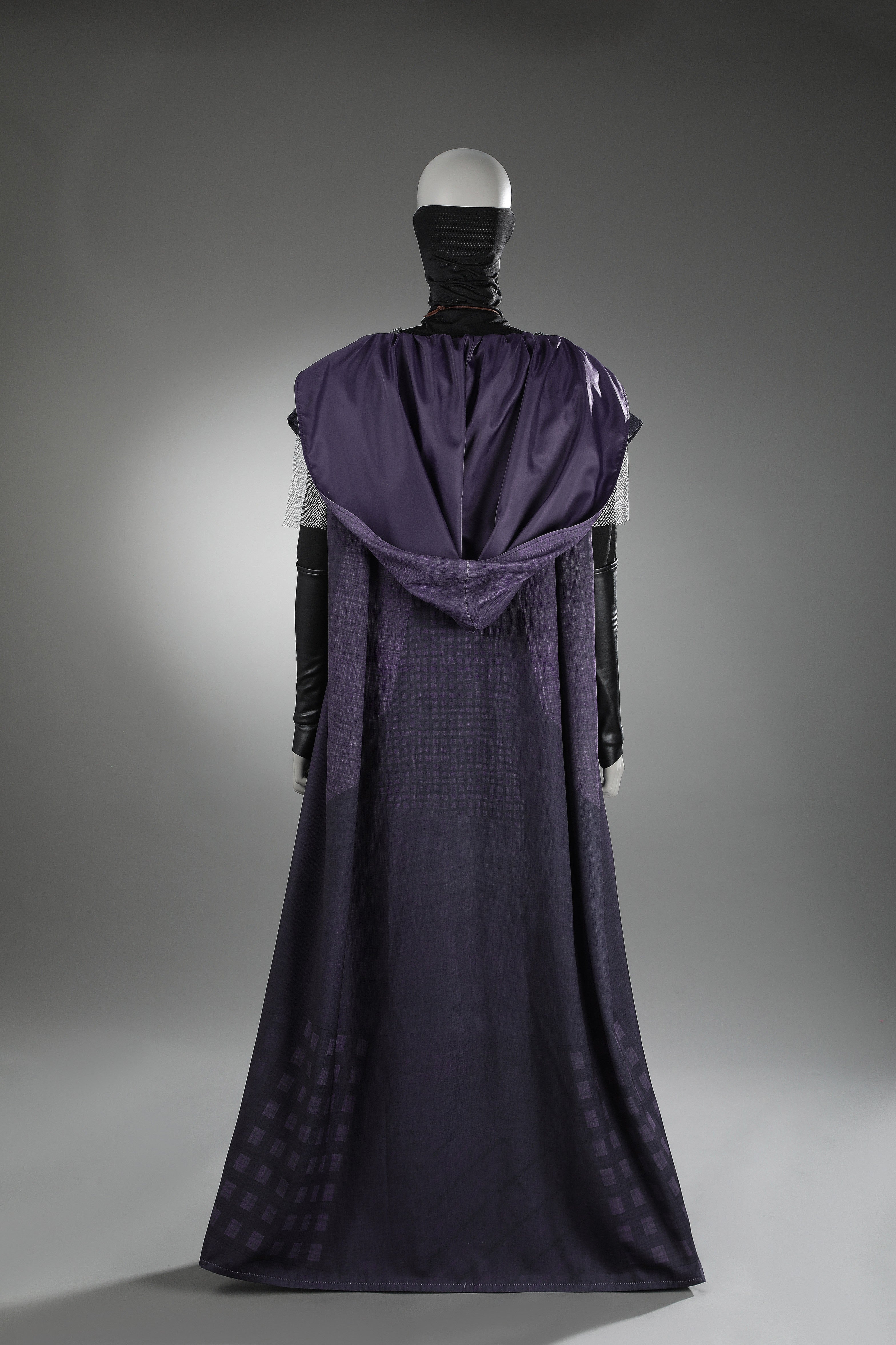 StarCine Collectible