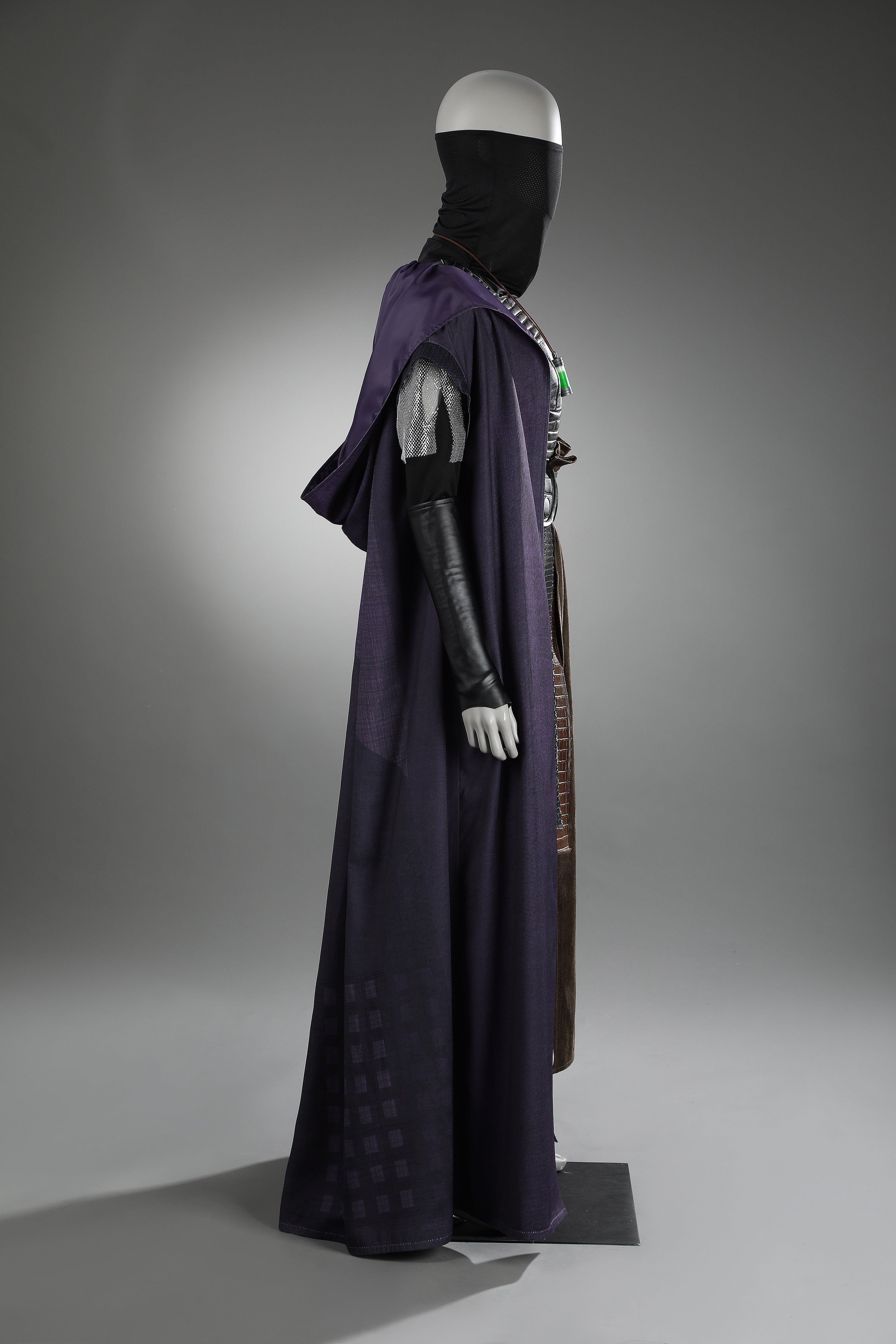 StarCine Collectible