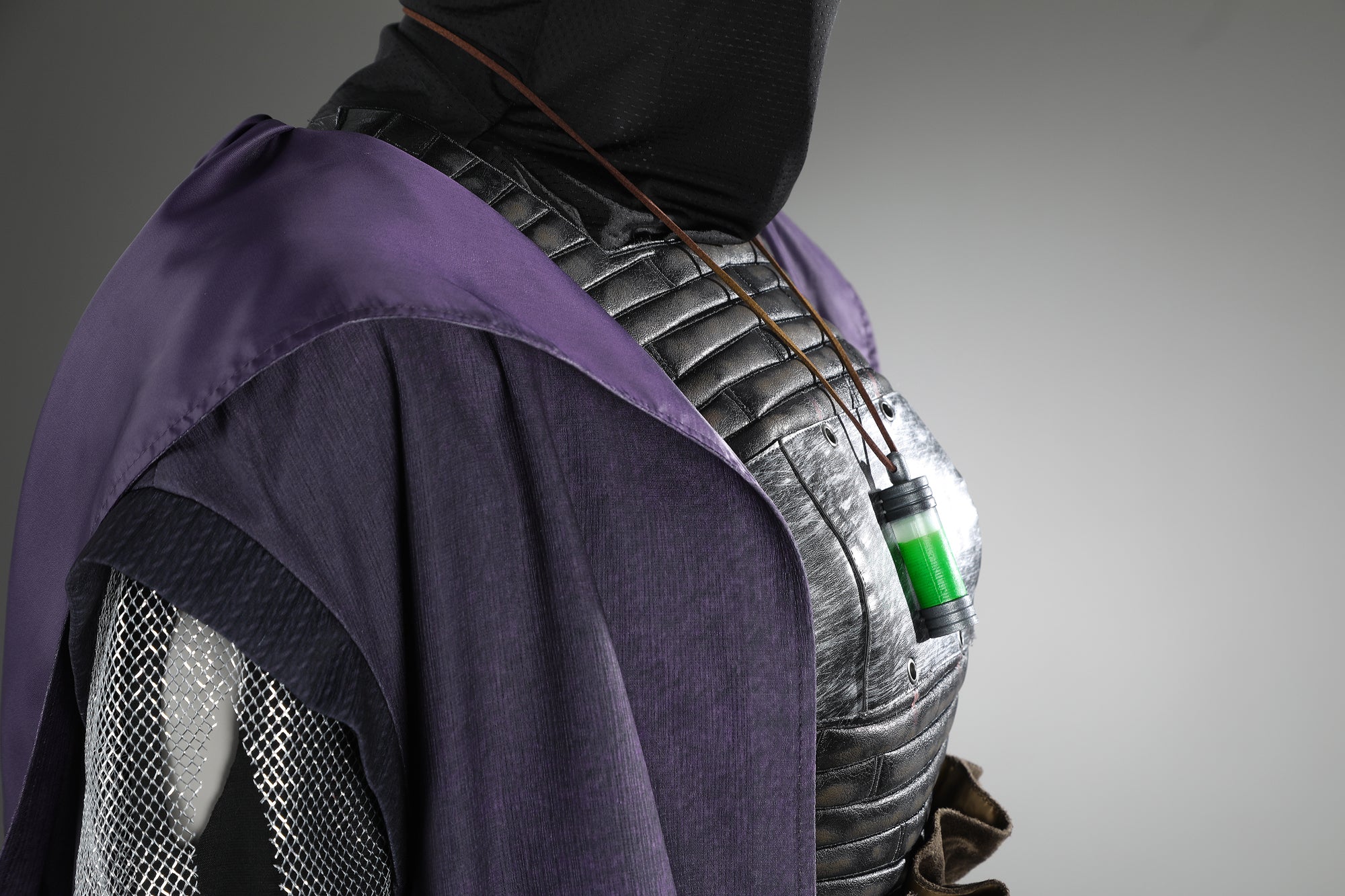 StarCine Collectible