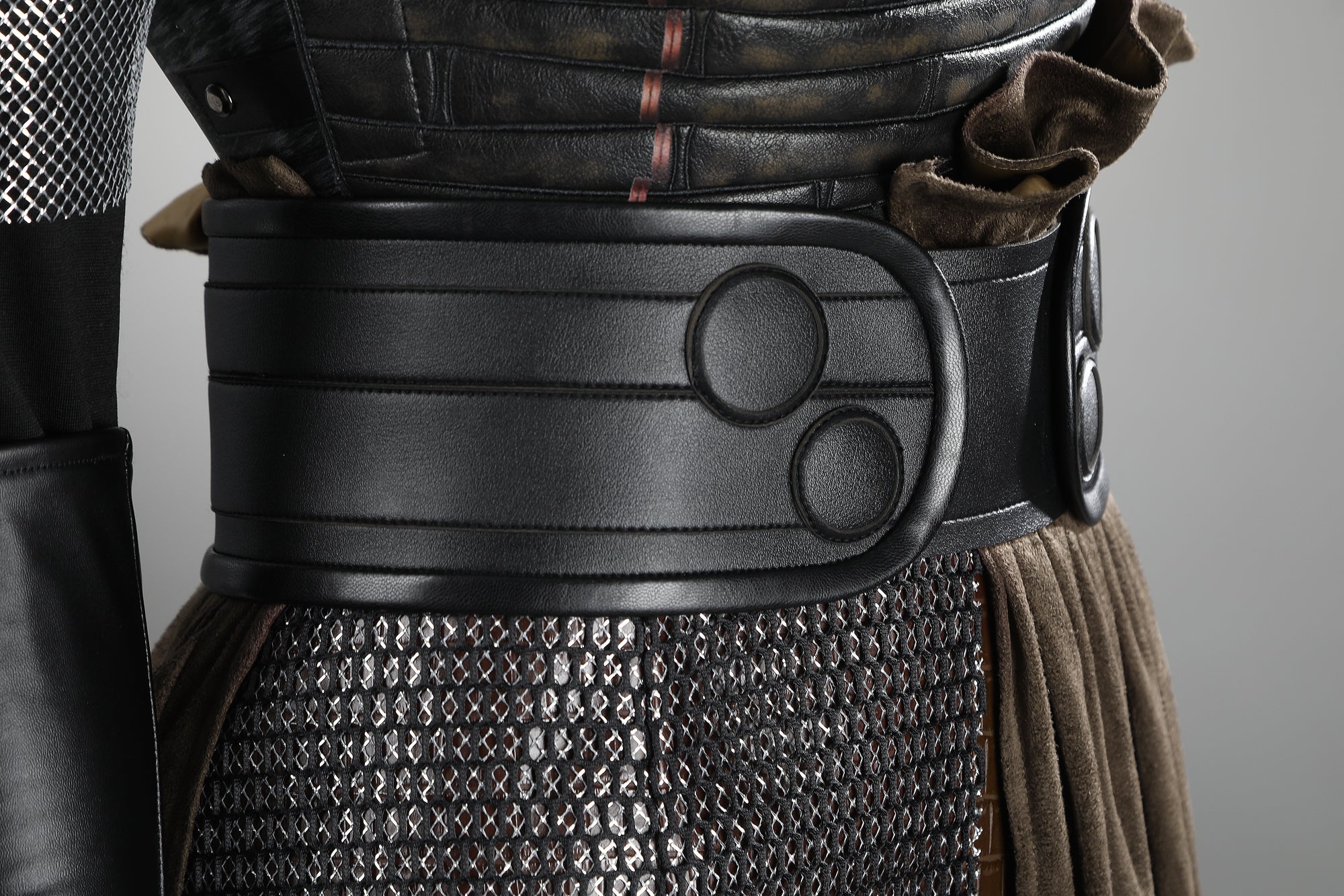 StarCine Collectible