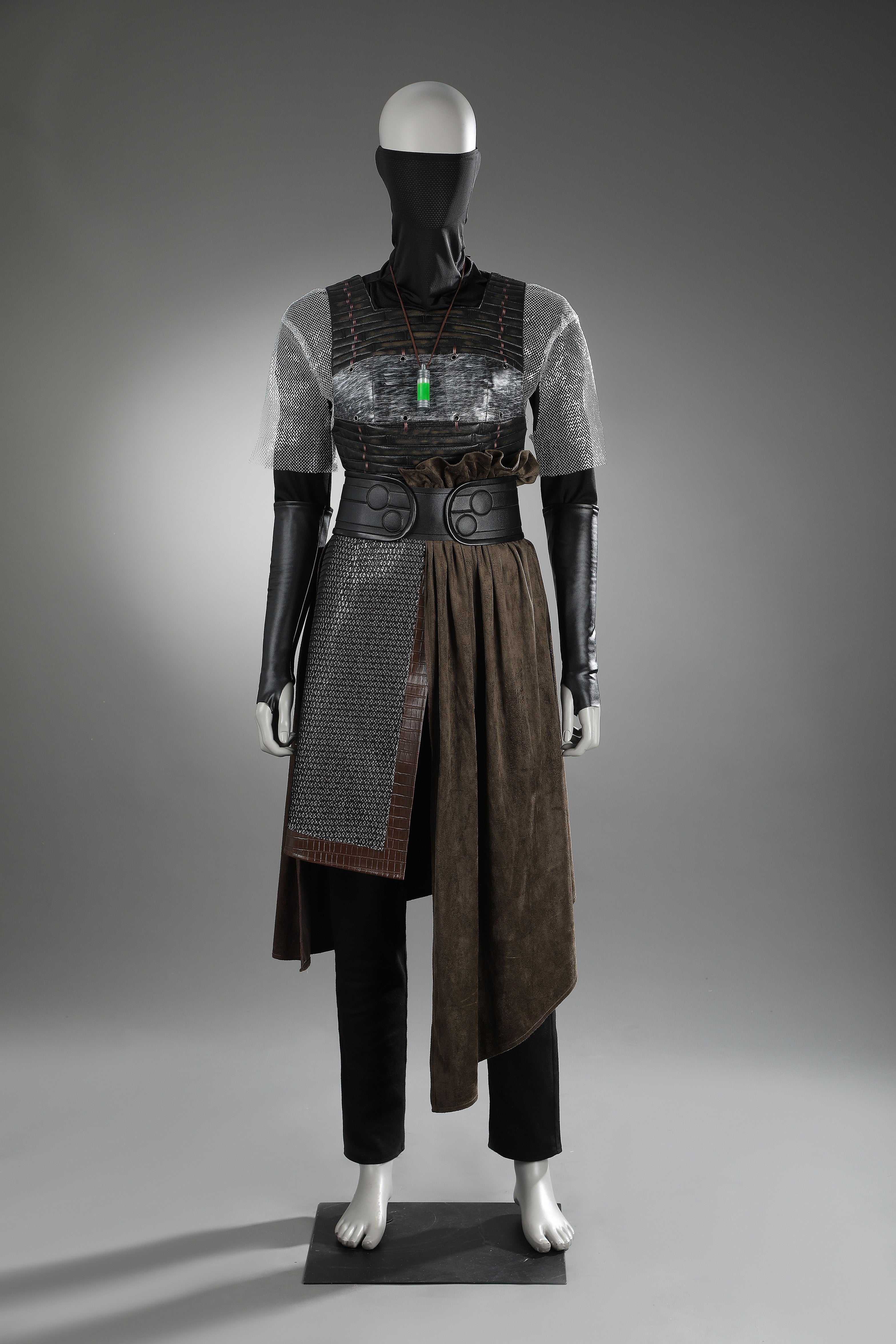 StarCine Collectible