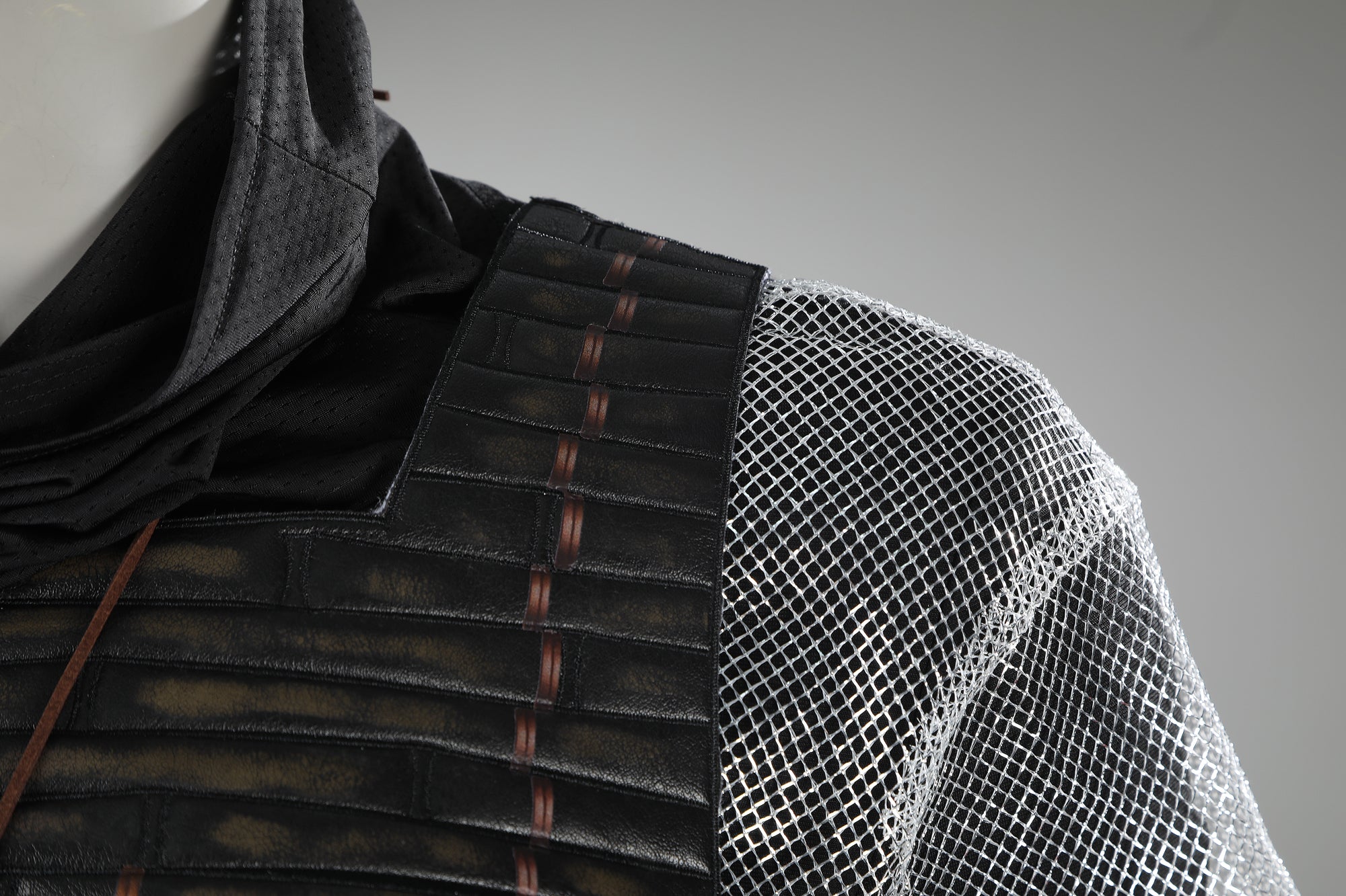 StarCine Collectible